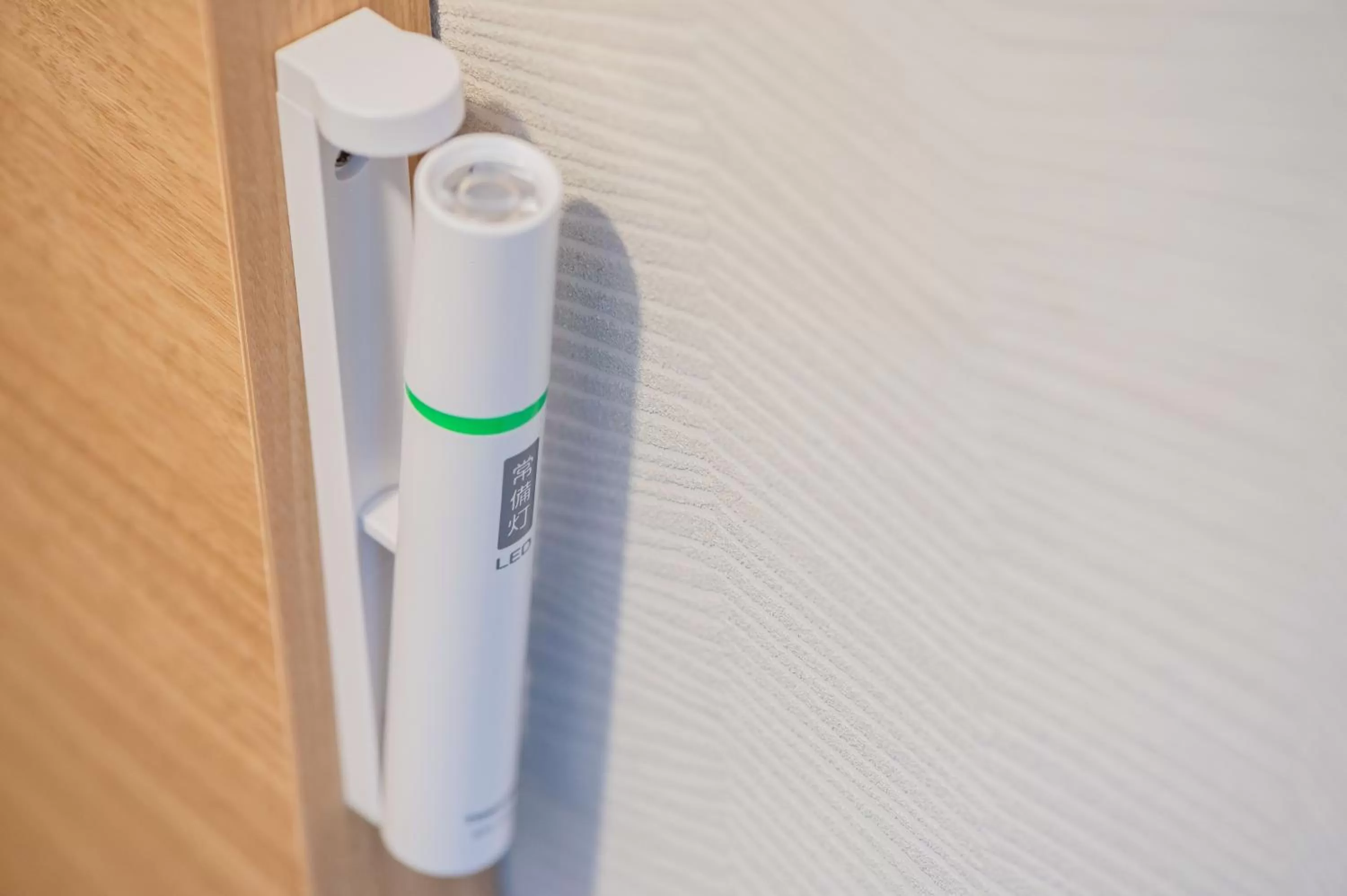 Other in Matsuyama Tokyu REI Hotel