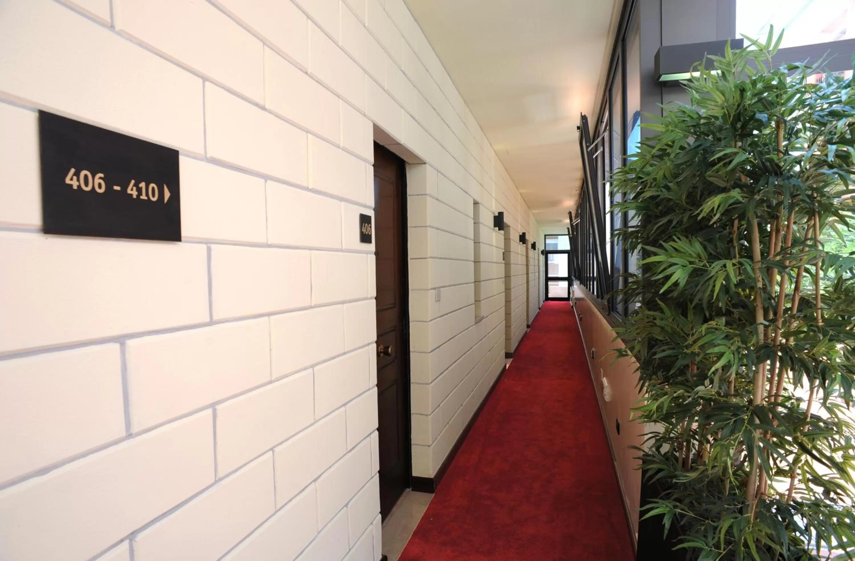 Other in Villa Santacroce