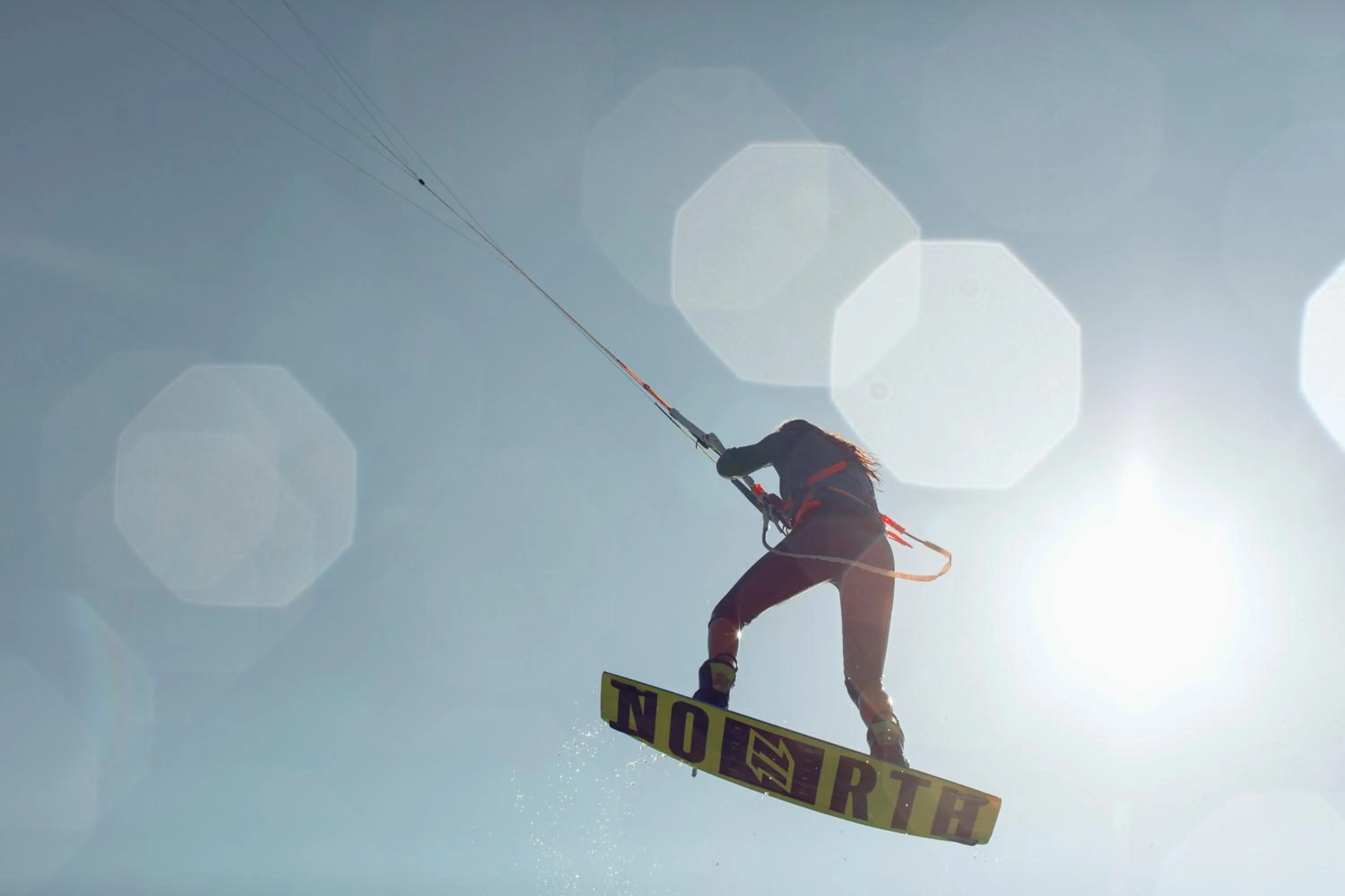 People in The Cascades Golf Resort, Spa & Thalasso