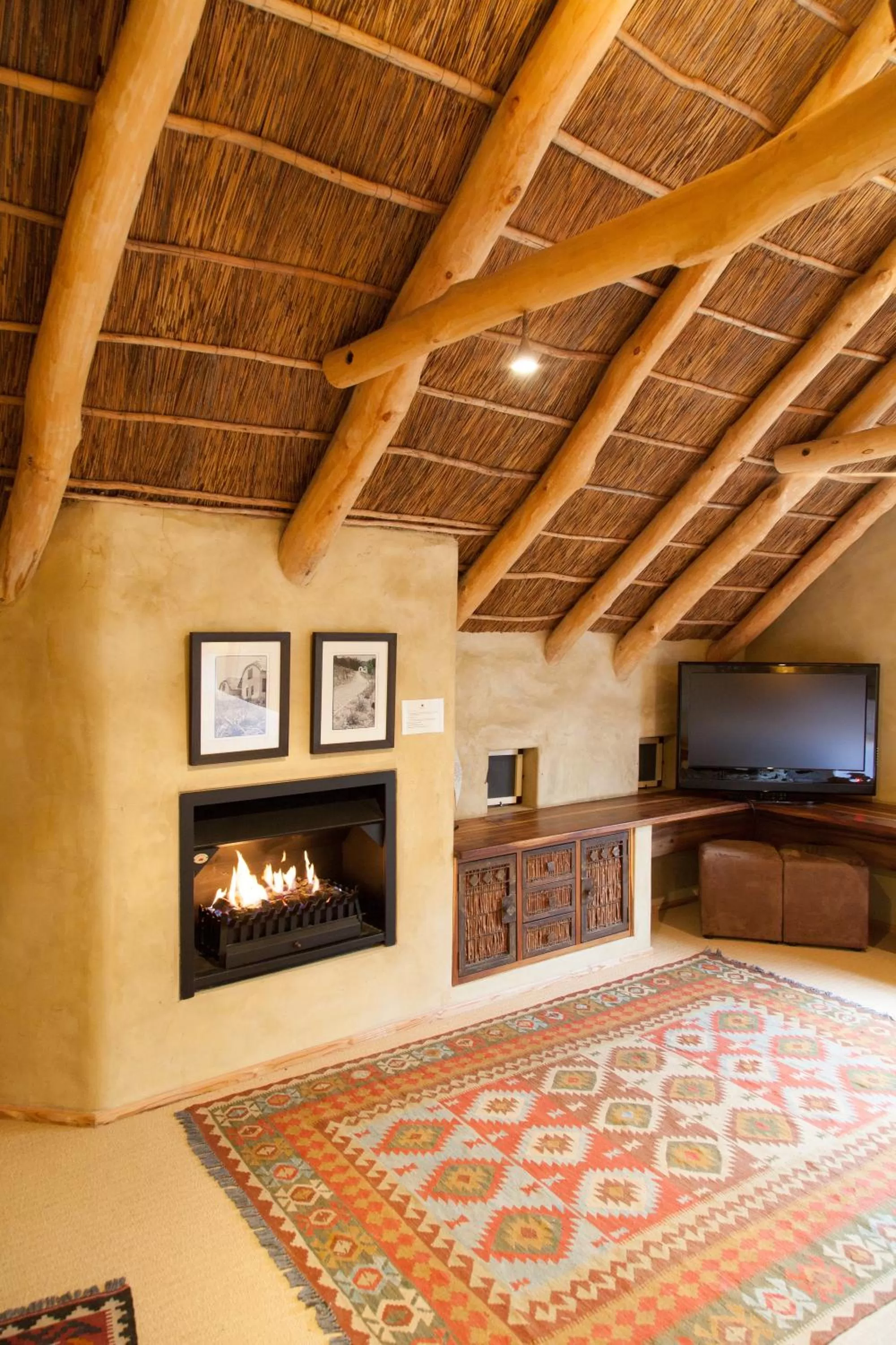 Other in Marianne Wine Estate