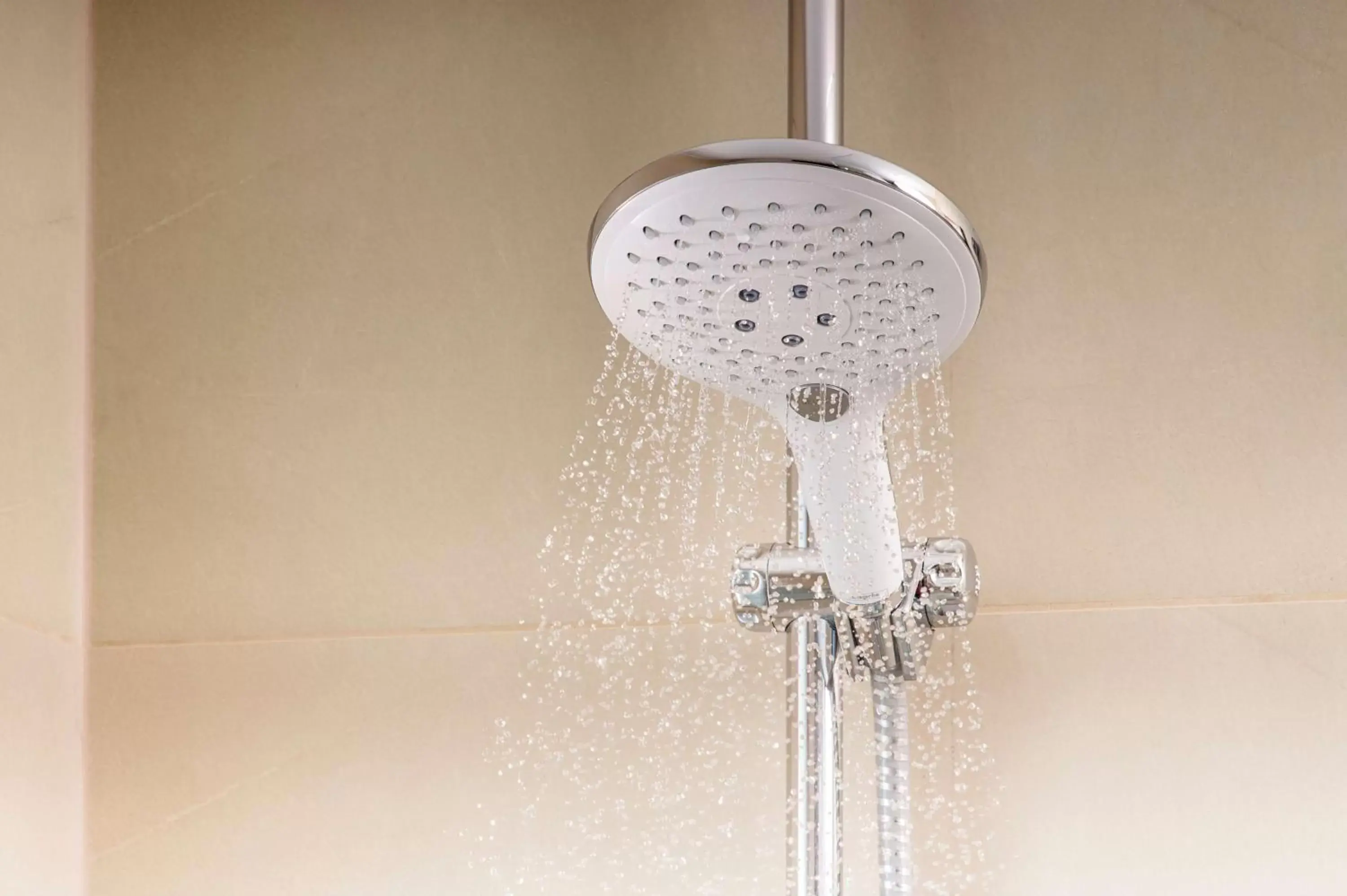 Superior Double or Twin Room with View and Terrace in NH Barcelona Les Corts Superior Double or Twin Room with View and Terrace in NH Barcelona Les Corts