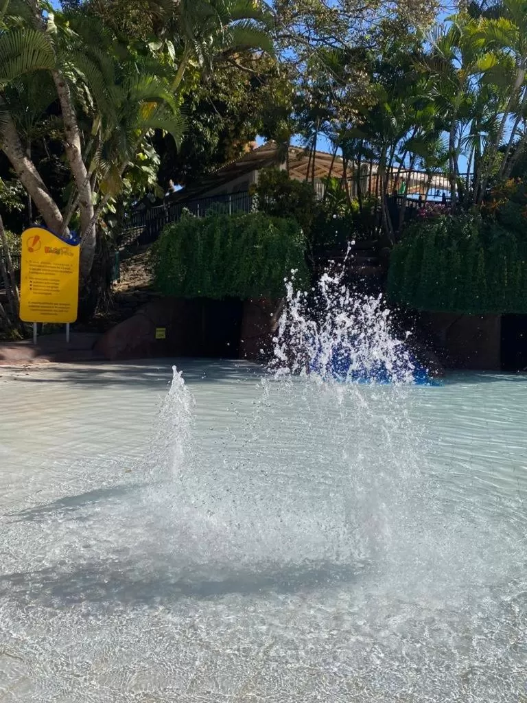 SPAZZIO DI ROMA INCLUSO ACQUA PARK SPLASH