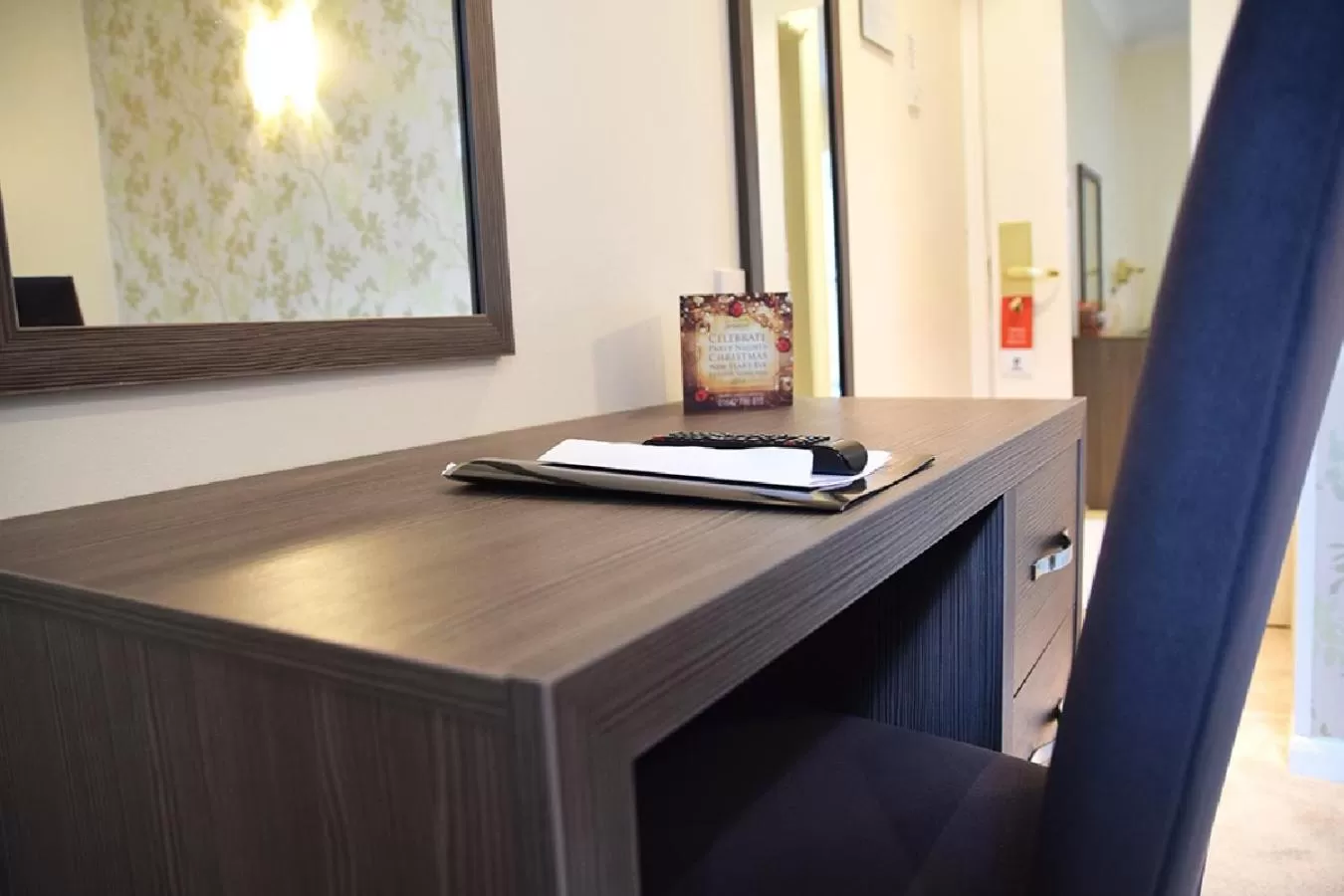 Parkmore Hotel & Leisure Club, Sure Hotel Collection by BW