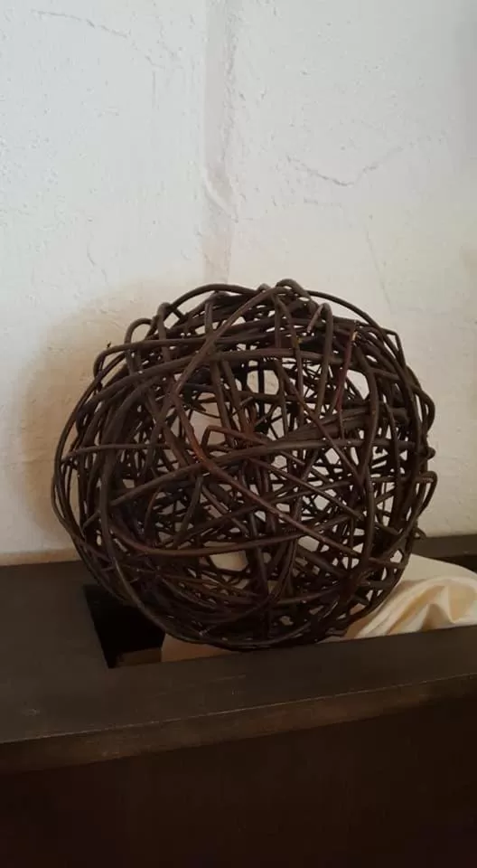 Öko-Landhotel Basler Hof