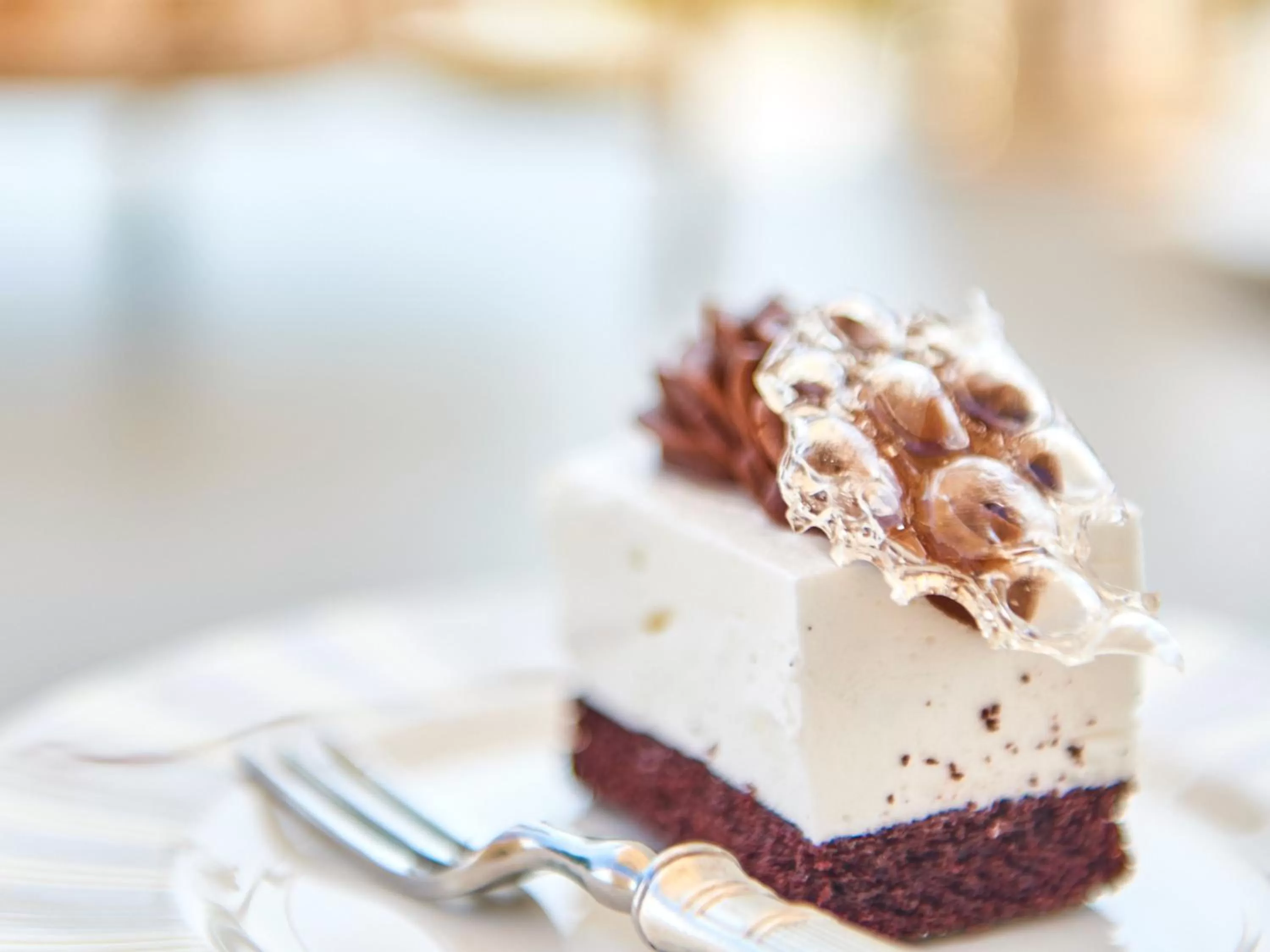 Food in Walwick Hall Country Estate and Spa