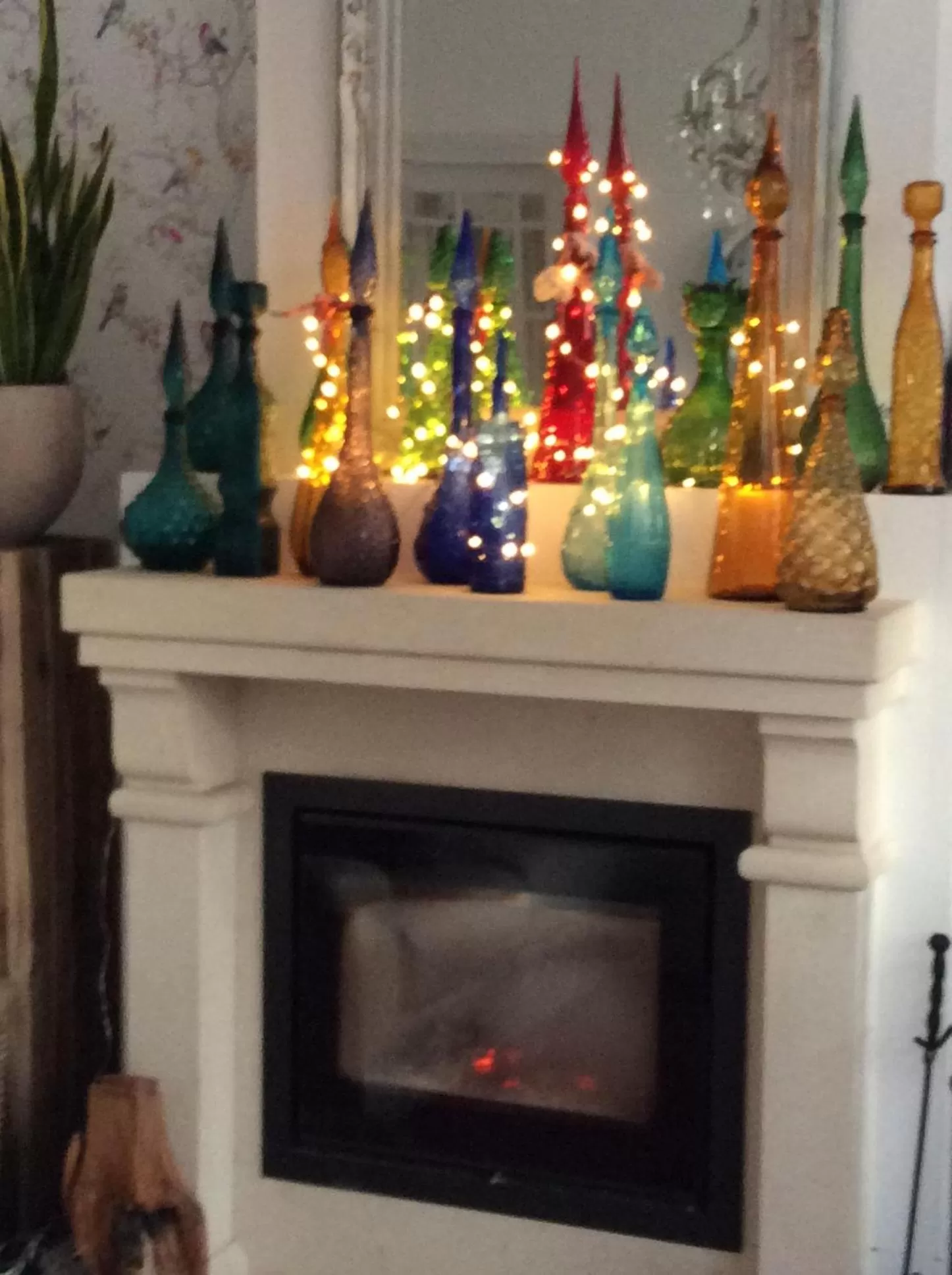 Other in Beaux Temps b&b