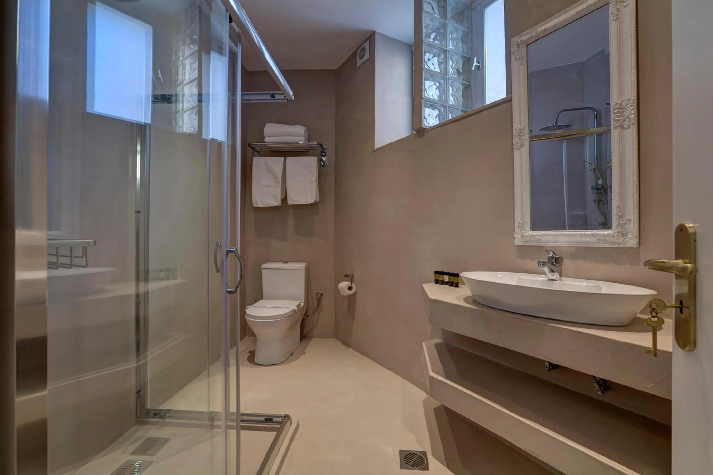 Toilet, Bathroom in Home and Poetry