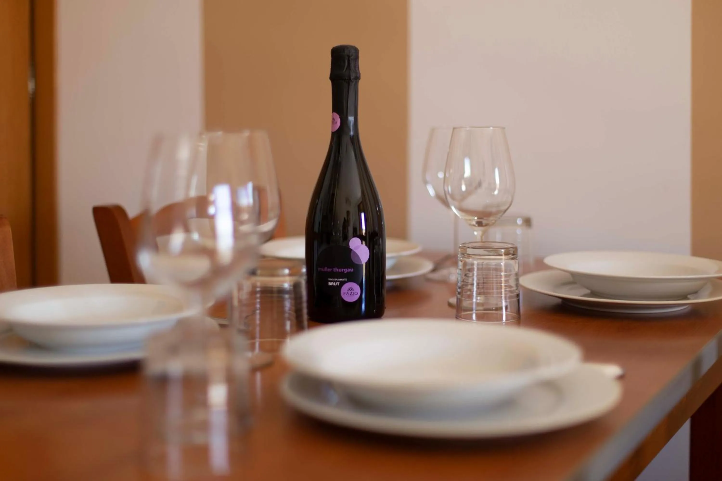 Hotel Iride by Marino Tourist