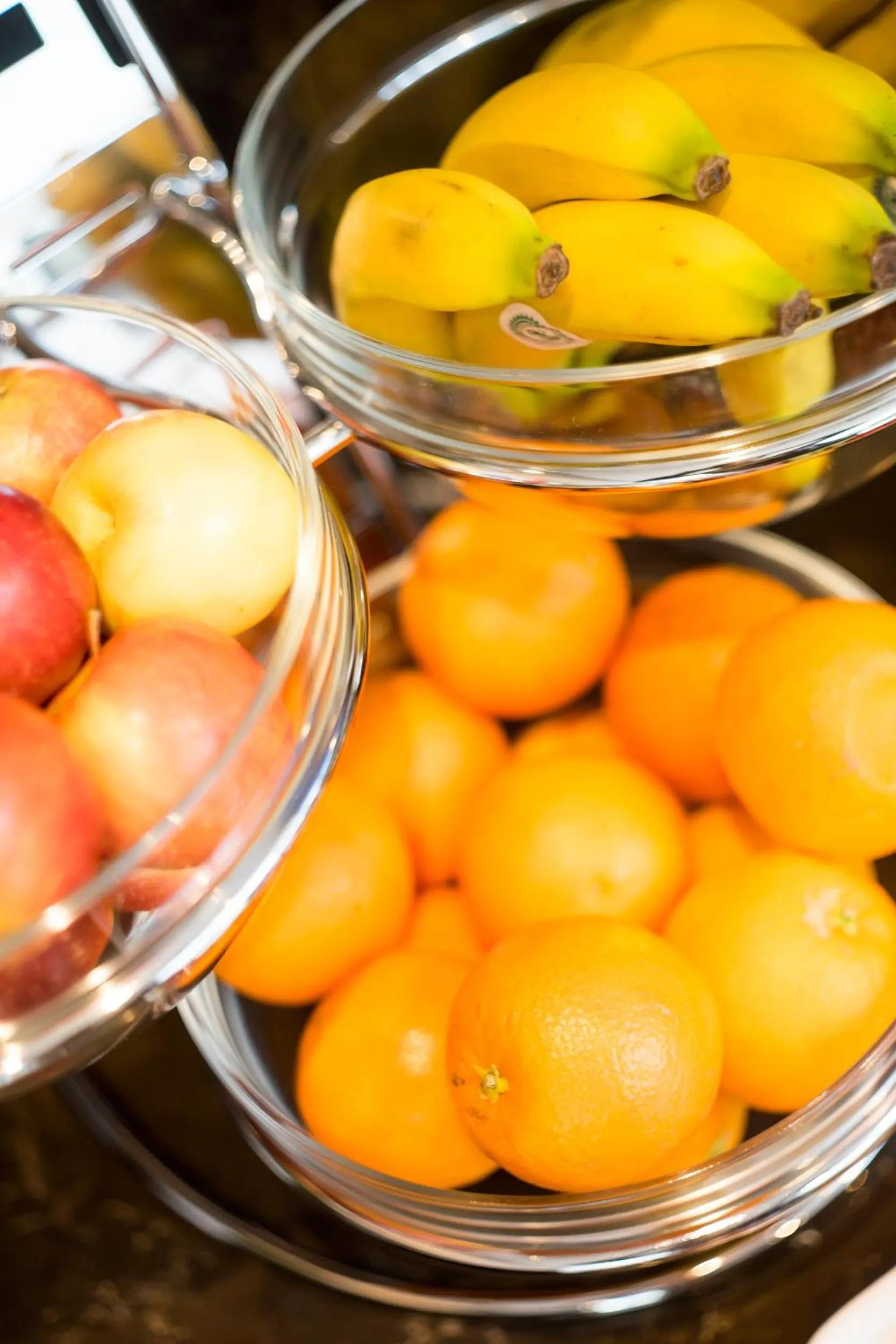 Kensington Prime Hotel