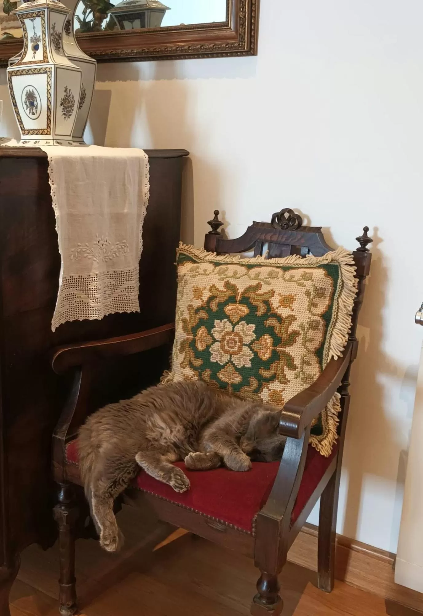 Casa de São Domingos