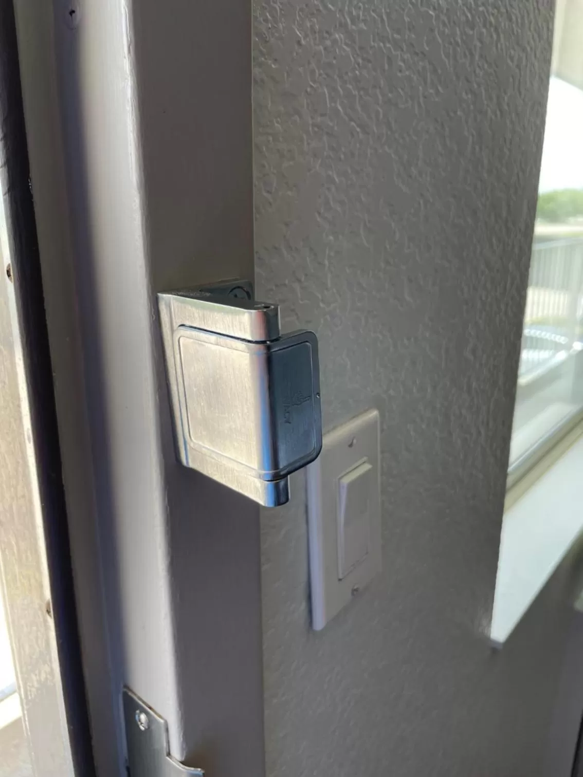 Motel 6-Port Allen, LA - Baton Rouge