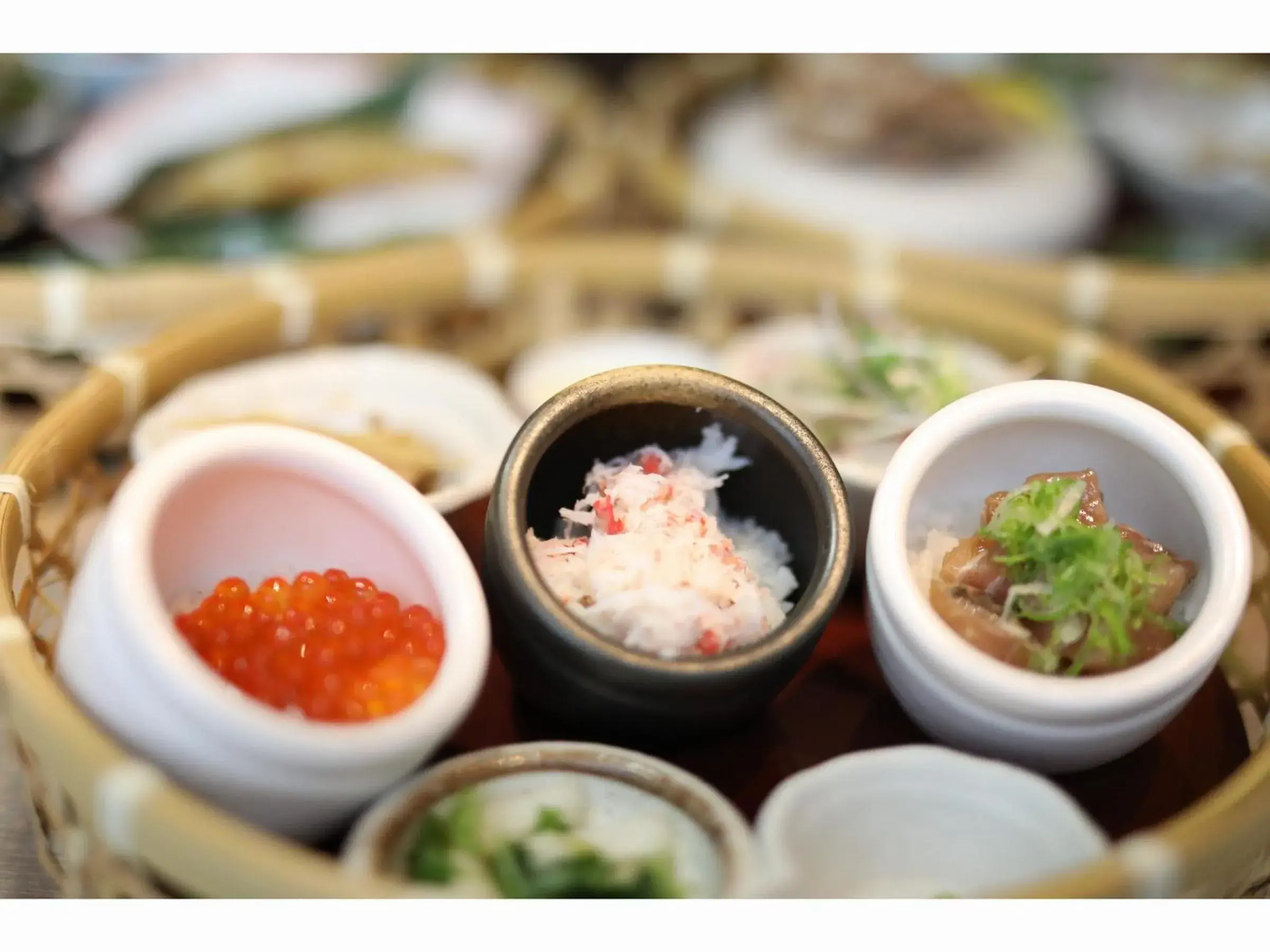 Tabist Hokkaido Daiichi Hotel Sapporo Tabist Hokkaido Daiichi Hotel Sapporo