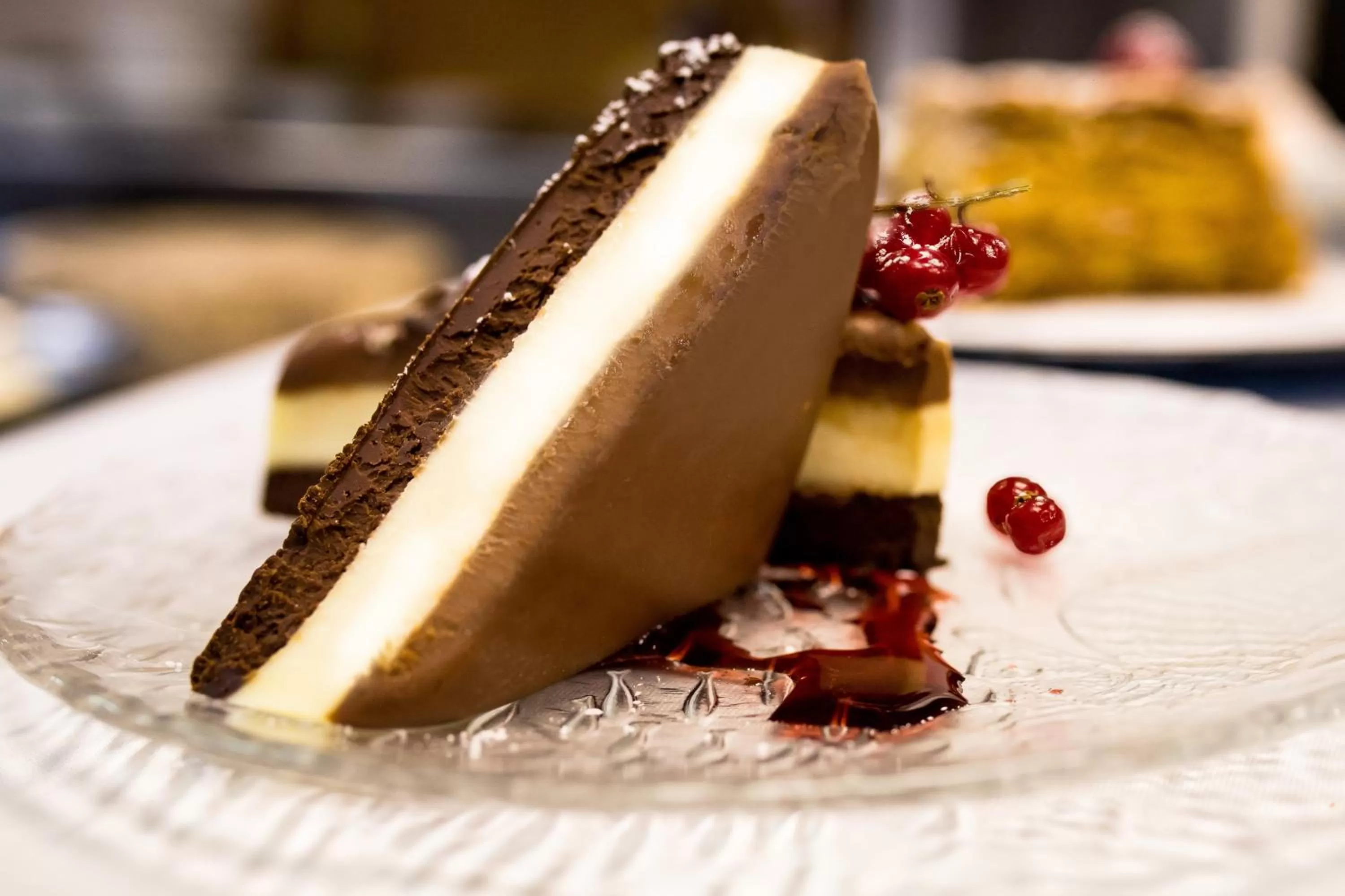 Restaurant/places to eat in Hotel Rural El Jardin