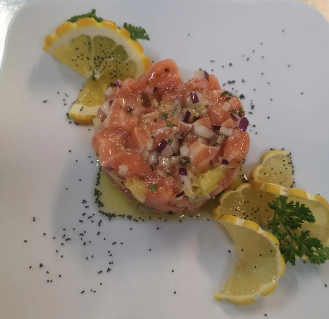 The Originals City, Hôtel Ascotel, Lille Est Grand Stade