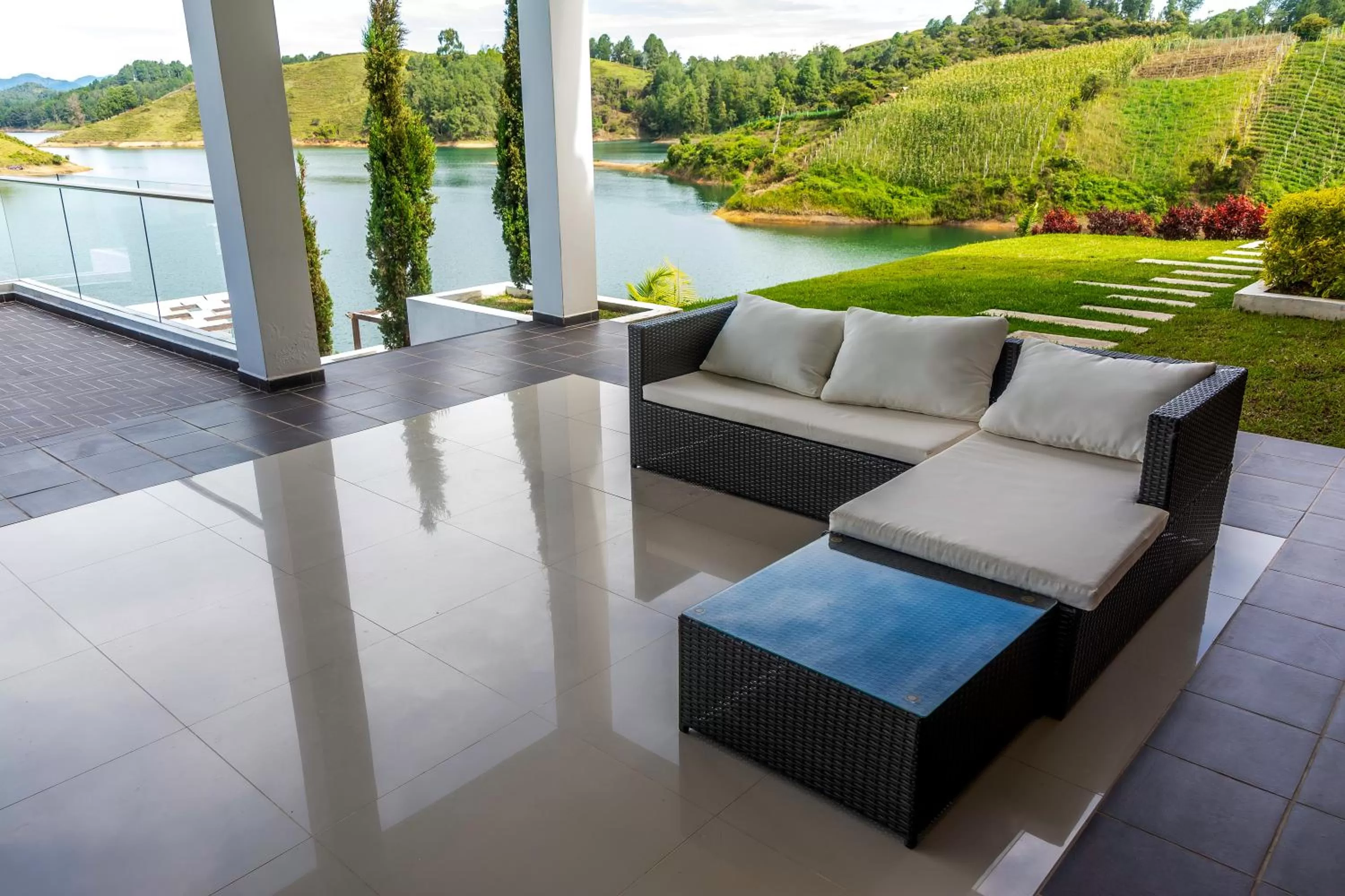 Hotel La Magdalena Adult Only