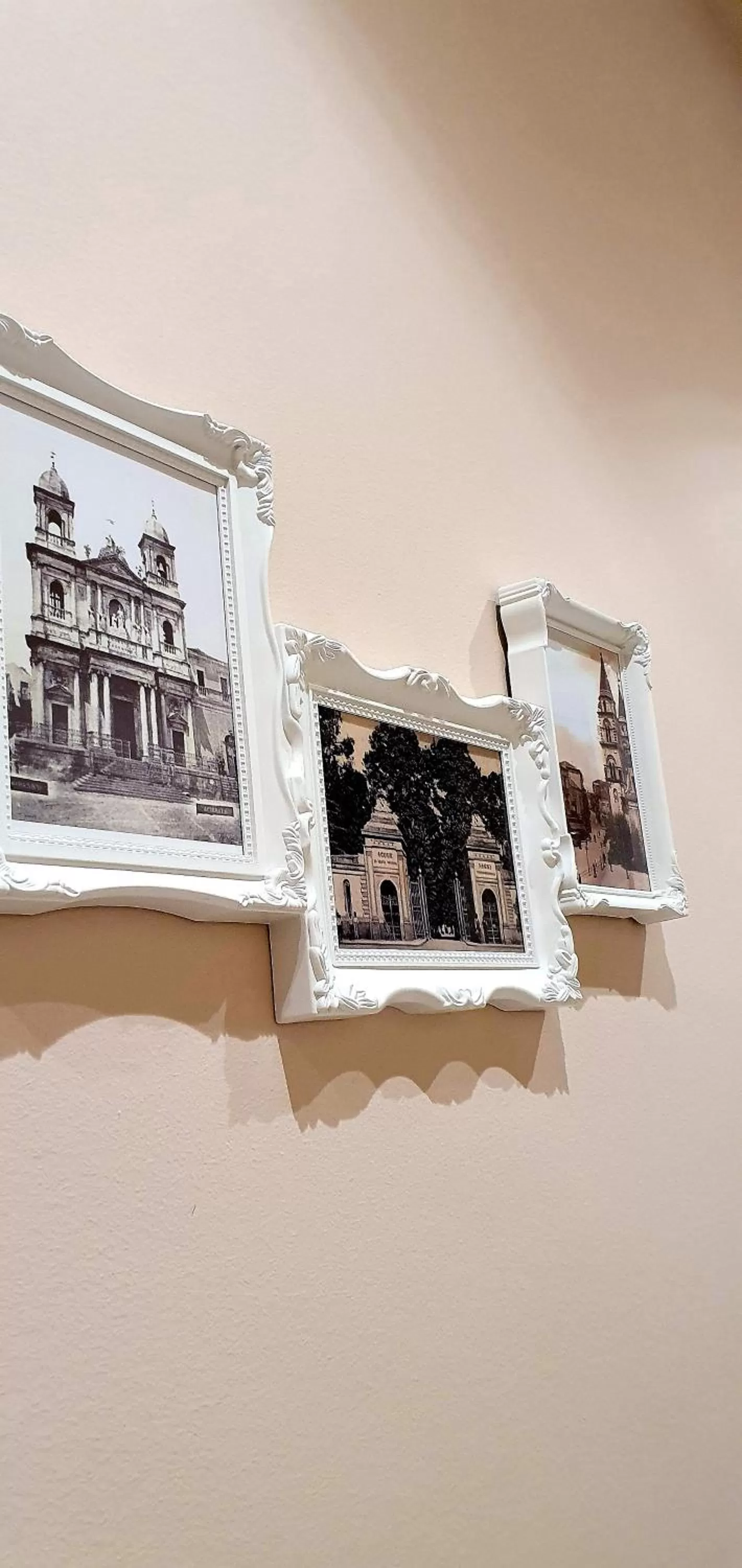 Antica Dimora Barocca