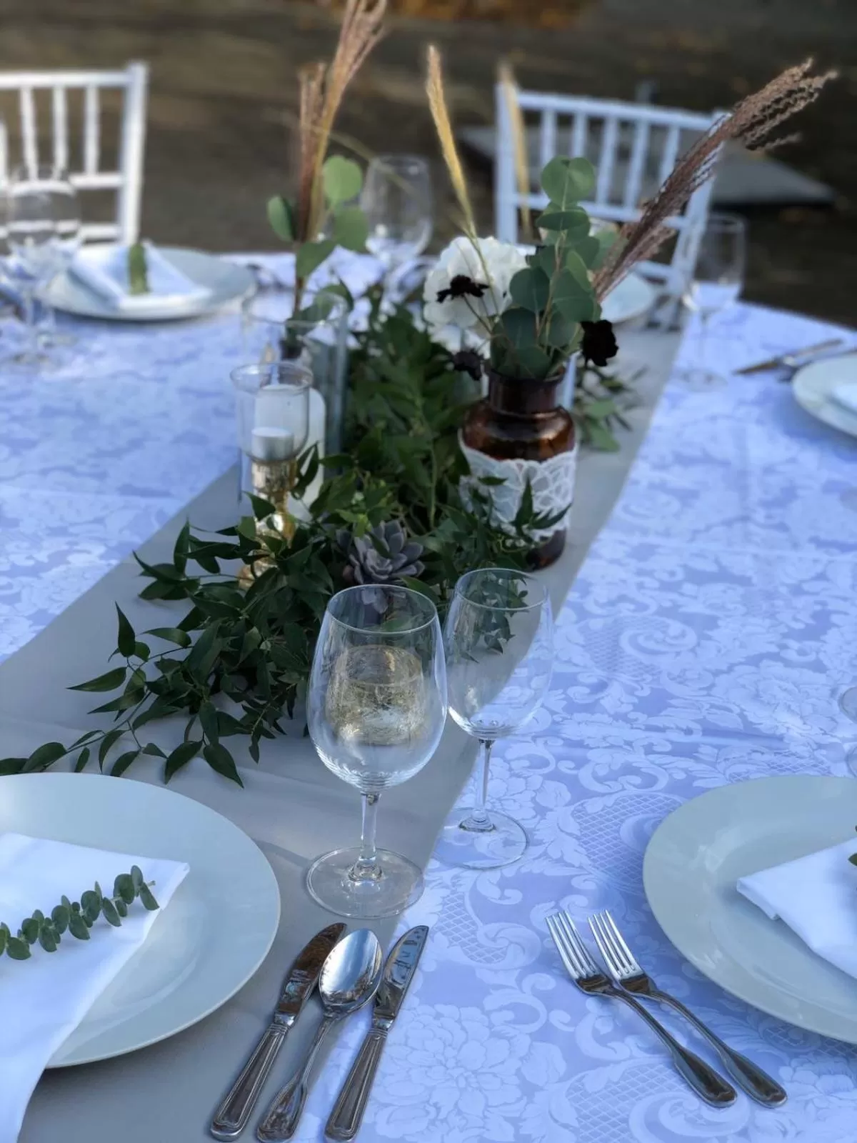 Restaurant/places to eat in Hotel U Šuláka