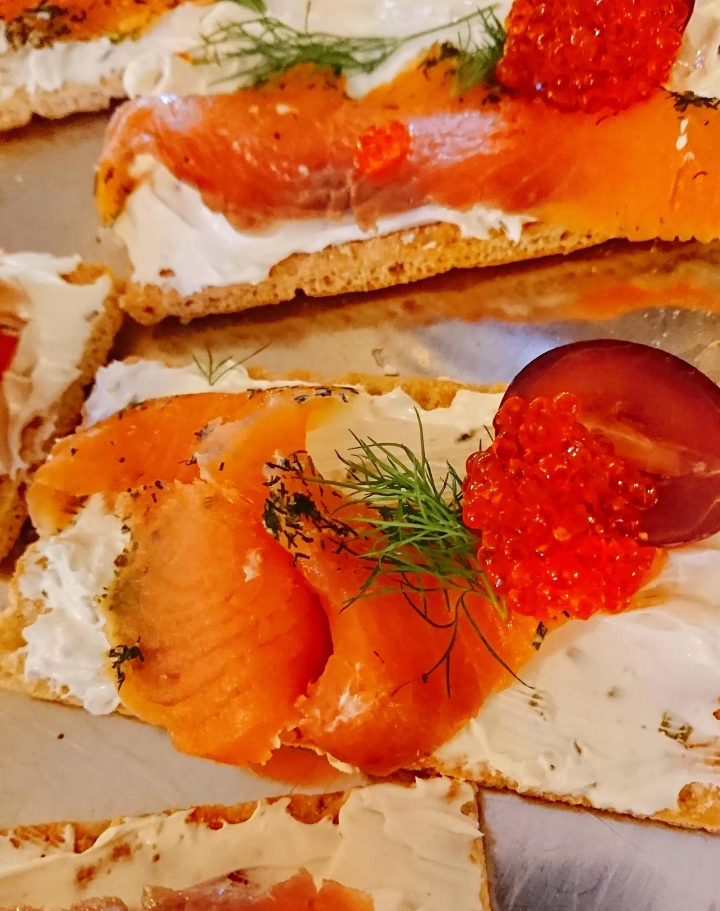 Meals in Vänerport Lakefront Hotell