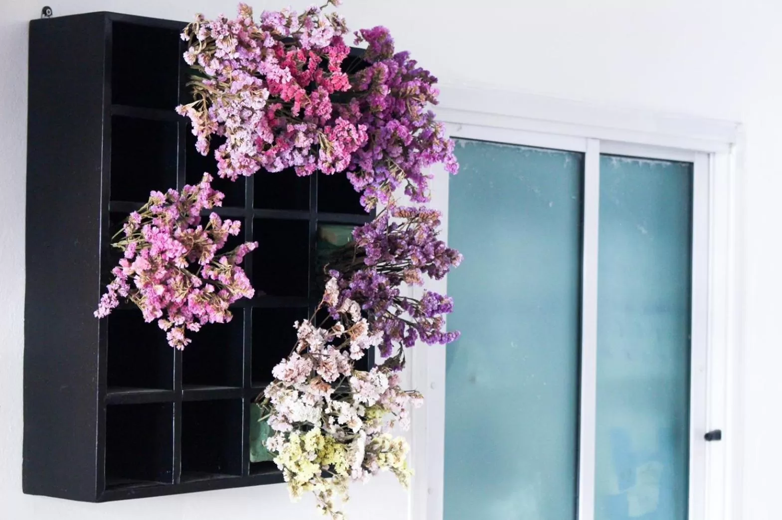 Other in Vlodge House