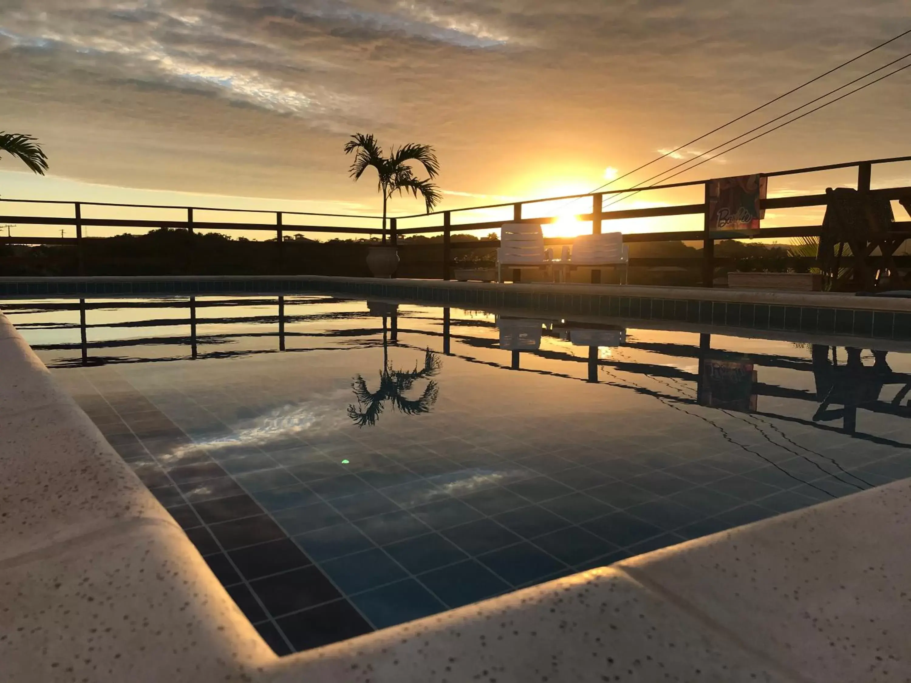 Guest House Forno Guest House Forno