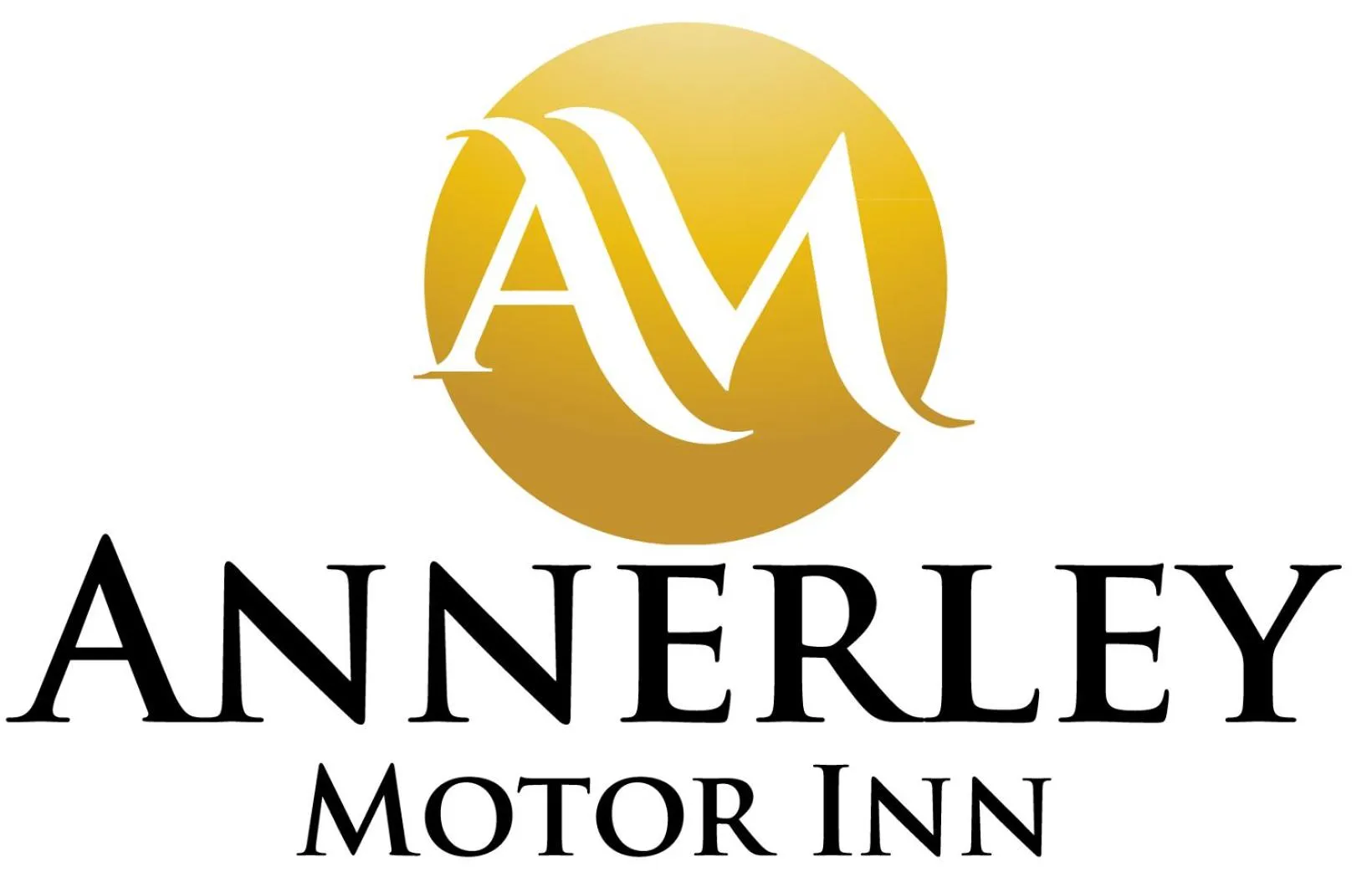 Lobby or reception in Annerley Motor Inn