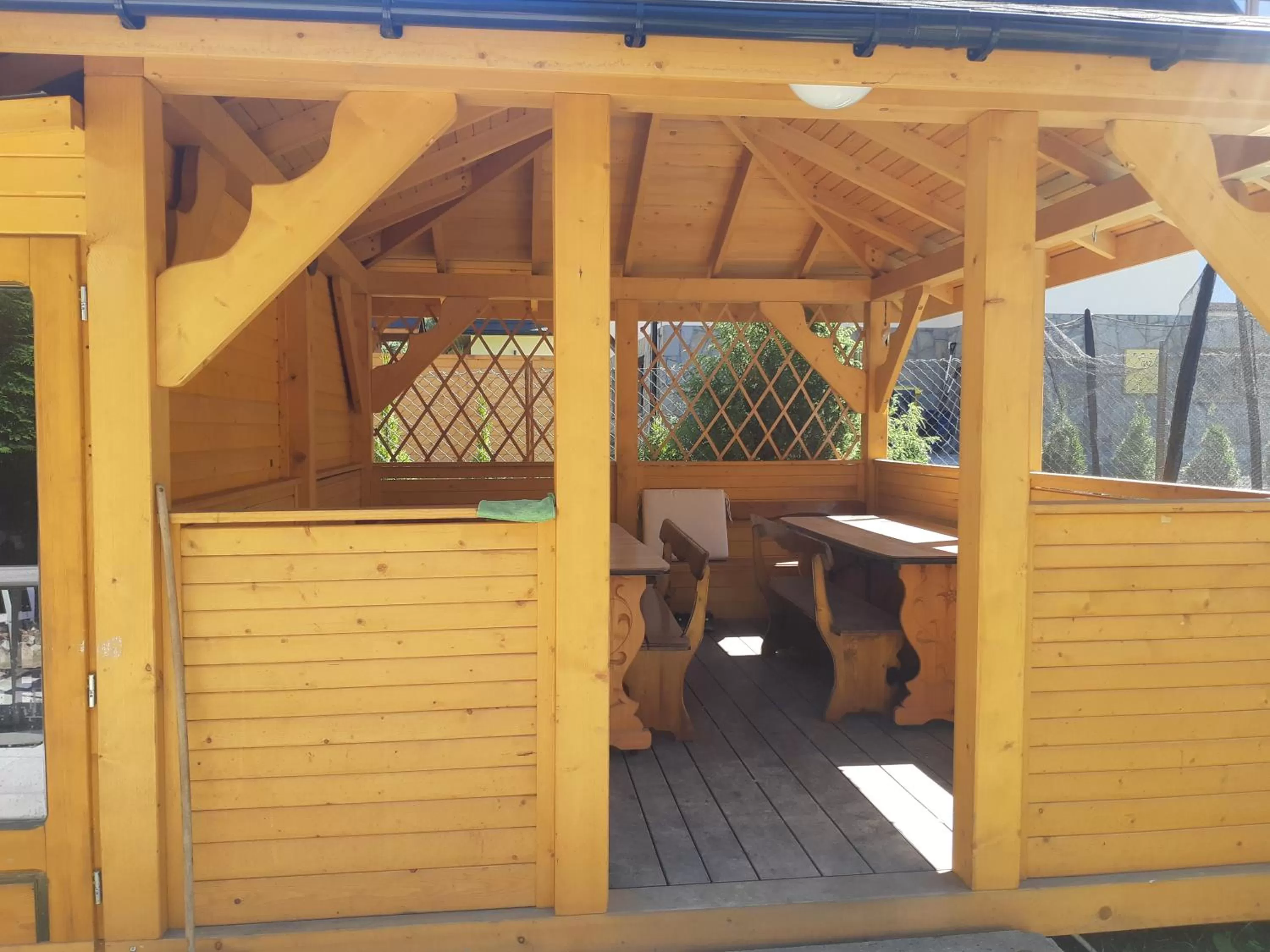 Apartamenty i pokoje gościnne Nowita