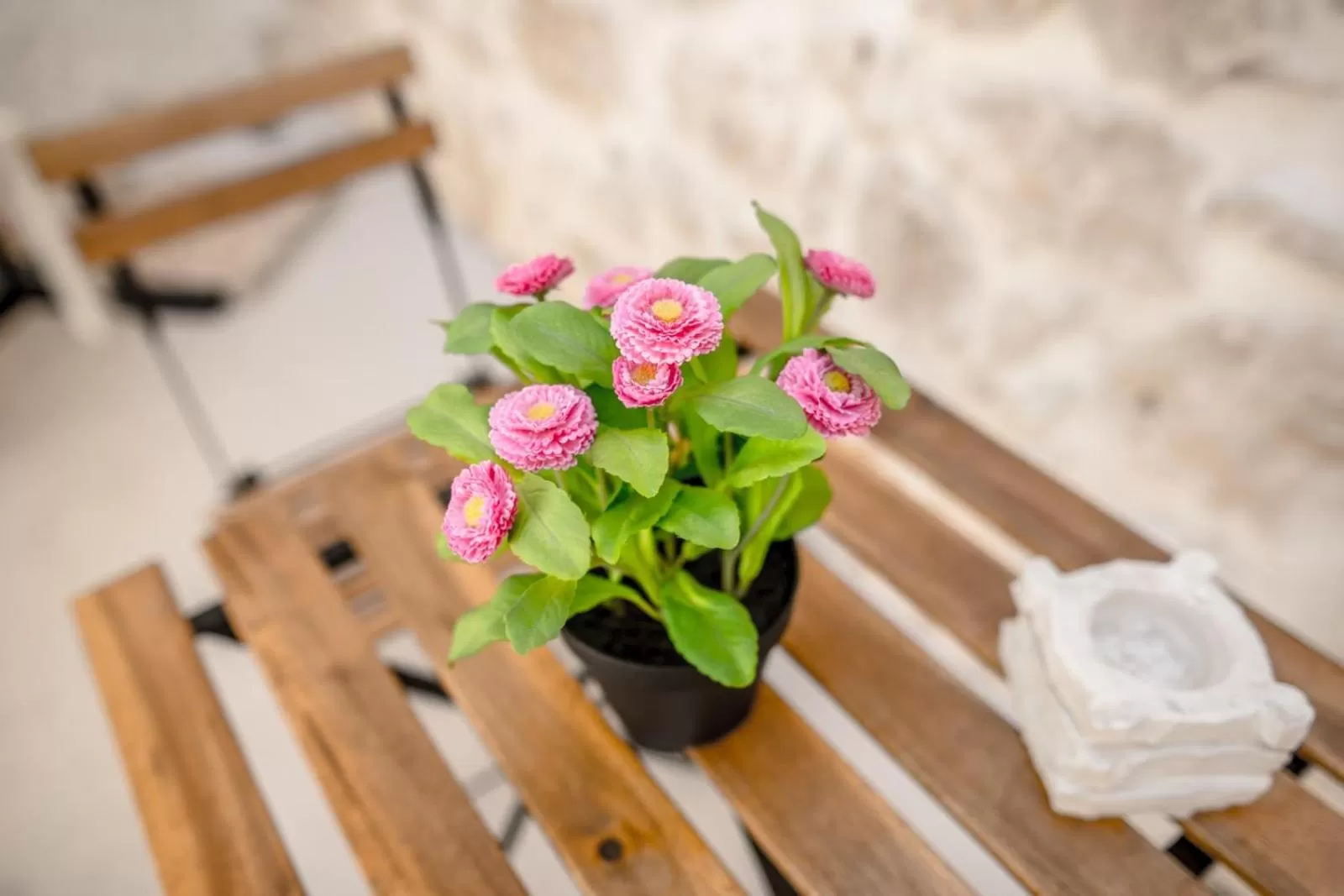 Carlentini house B&B