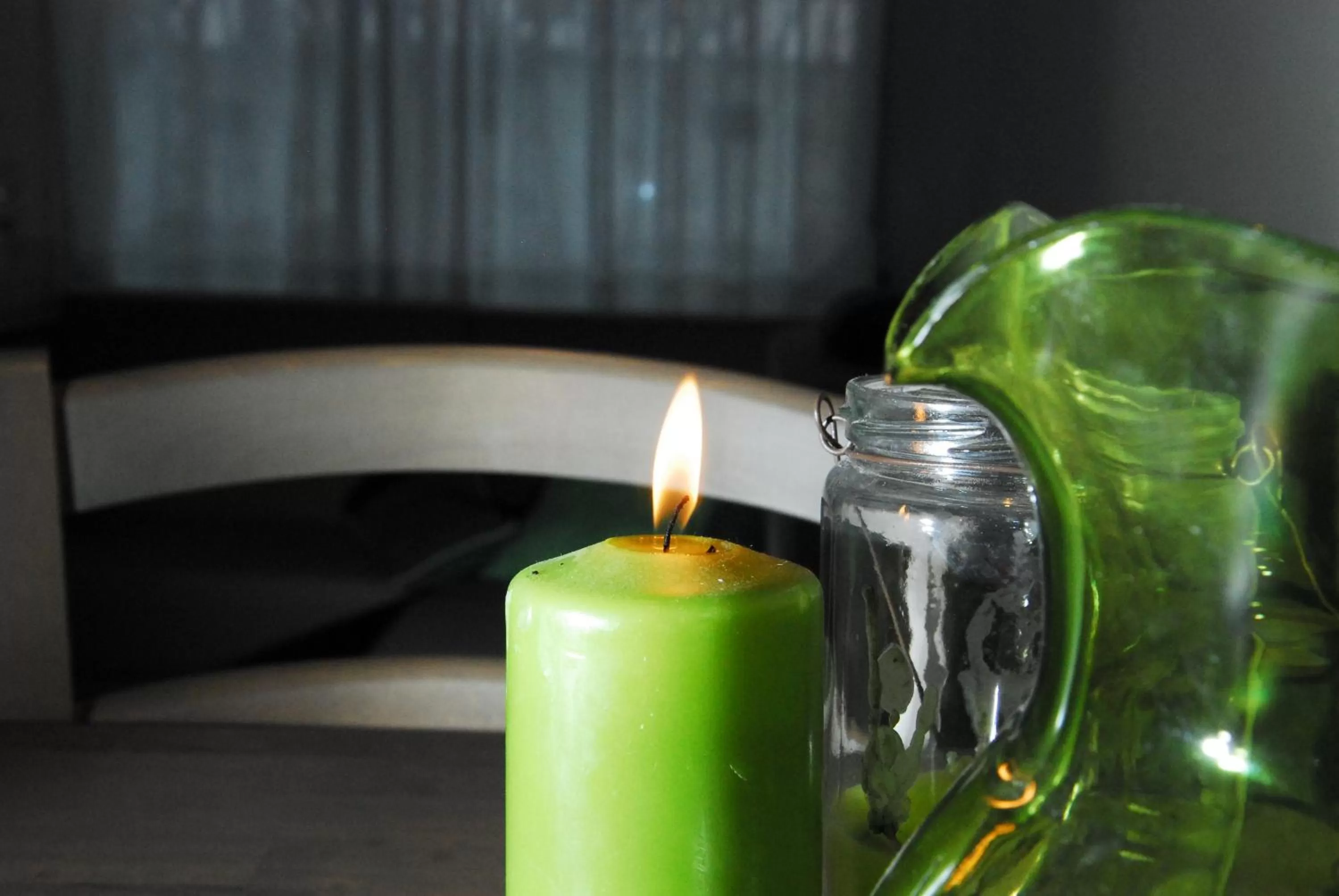 B&B Het Schaliënhof