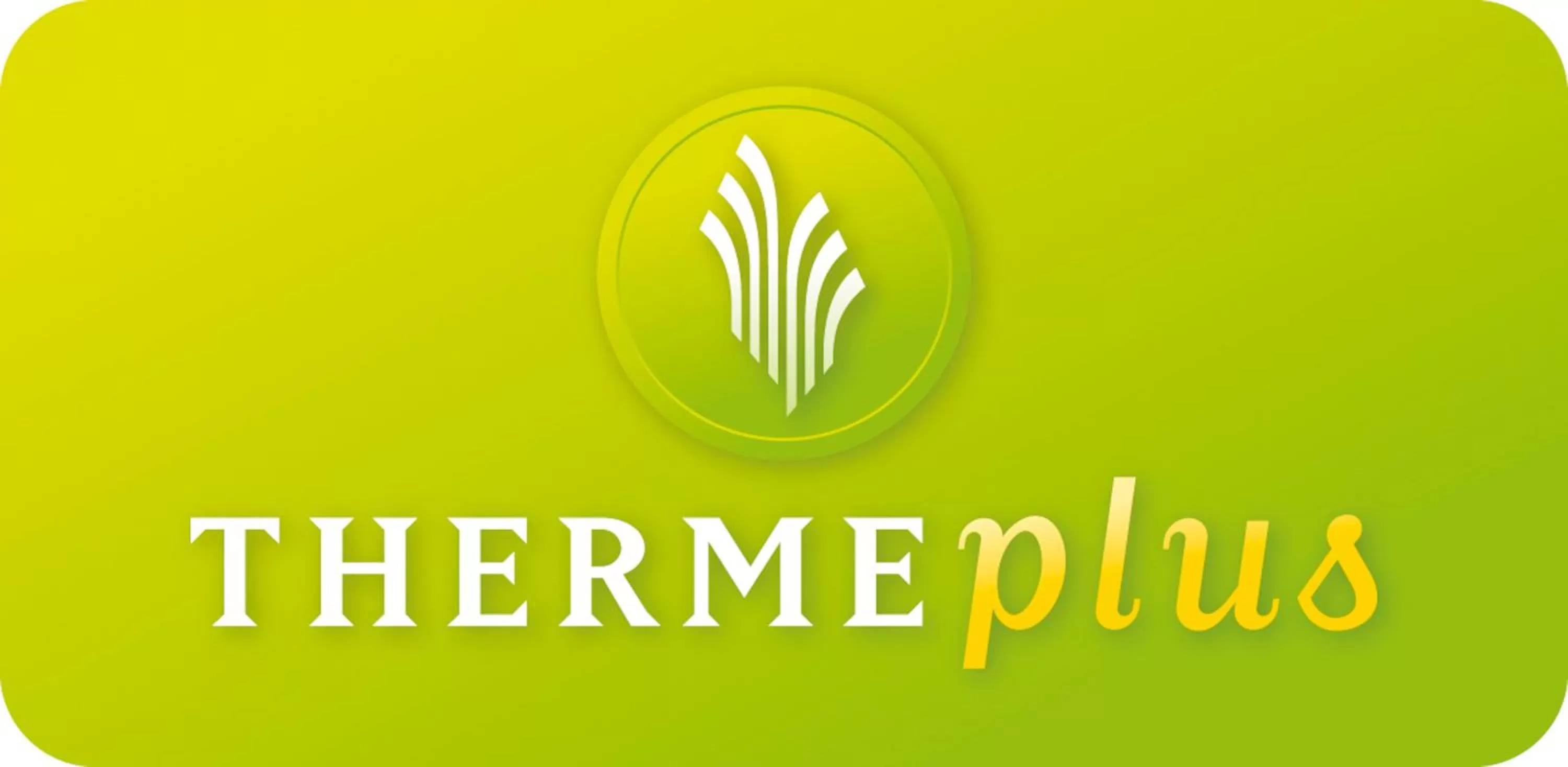 Hot Spring Bath in Akzent Hotel Berlin