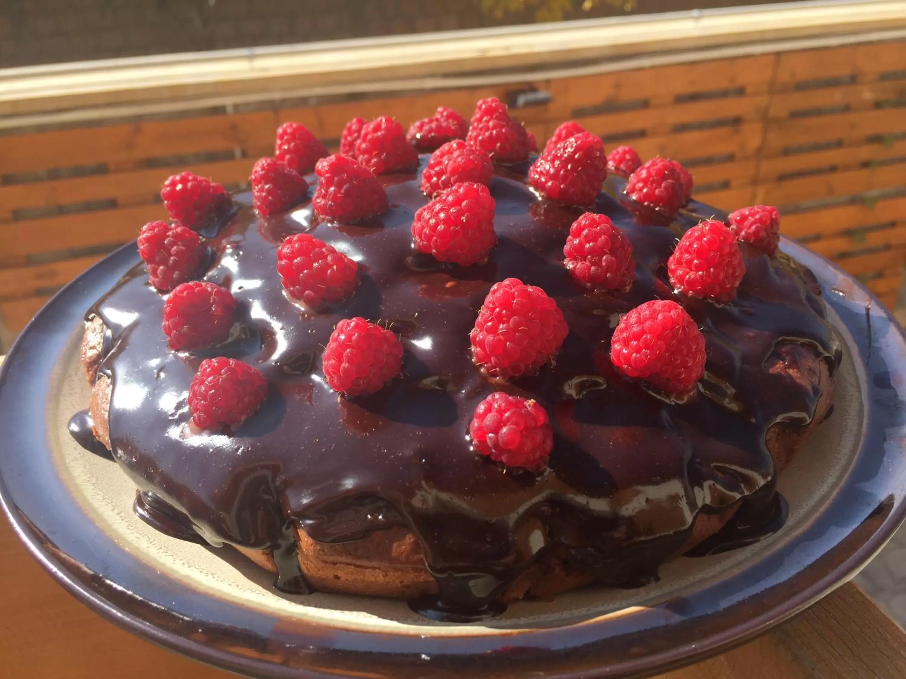 Green Stone Boutique Hotel