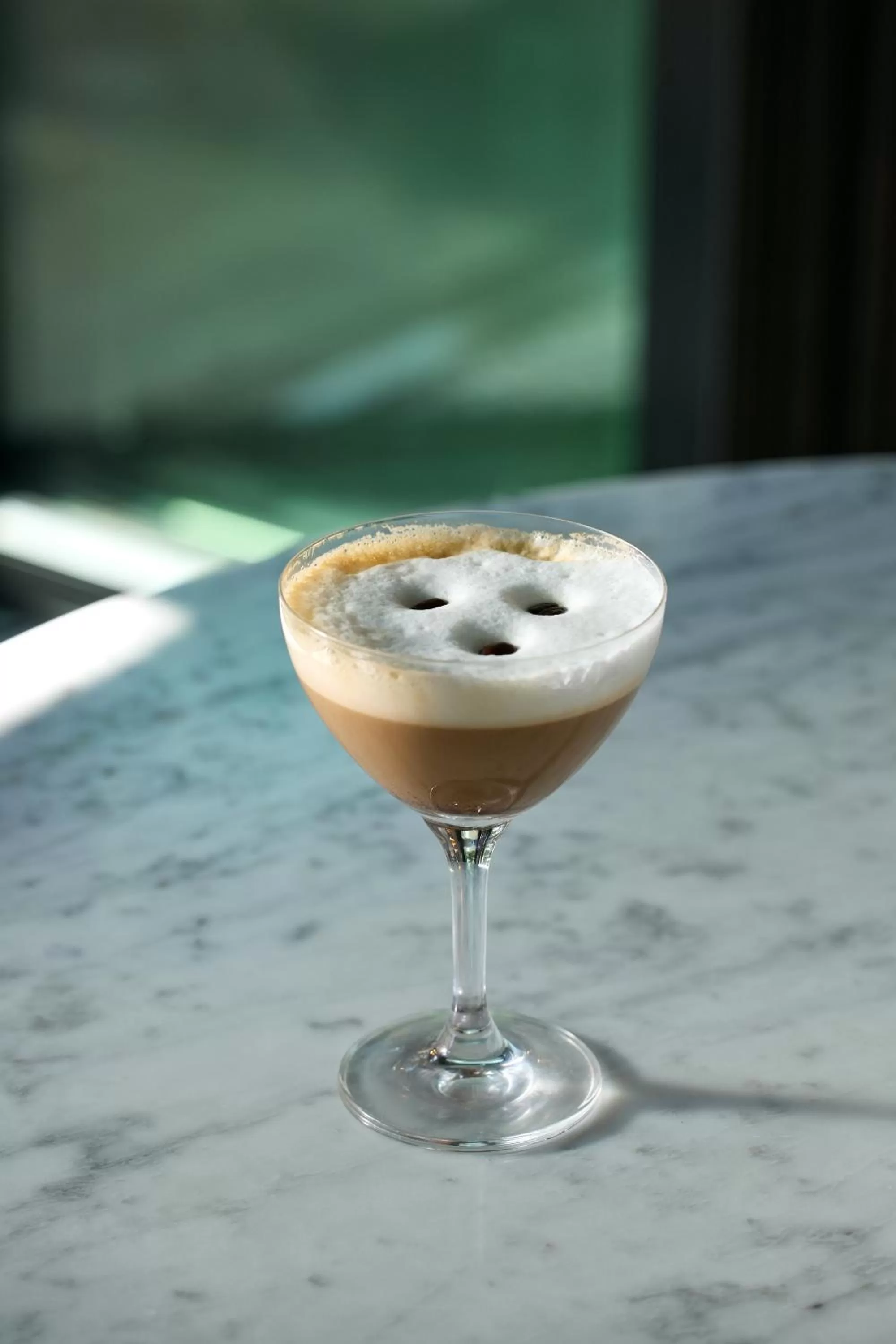 Lounge or bar in Kimpton Banneker Hotel by IHG