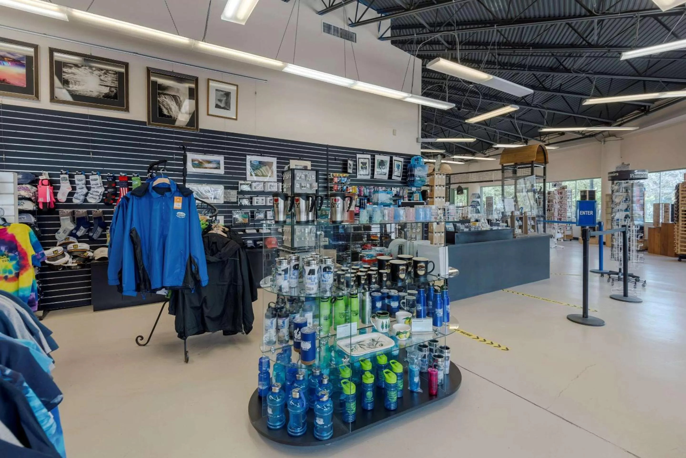 Other in Comfort Inn The Pointe