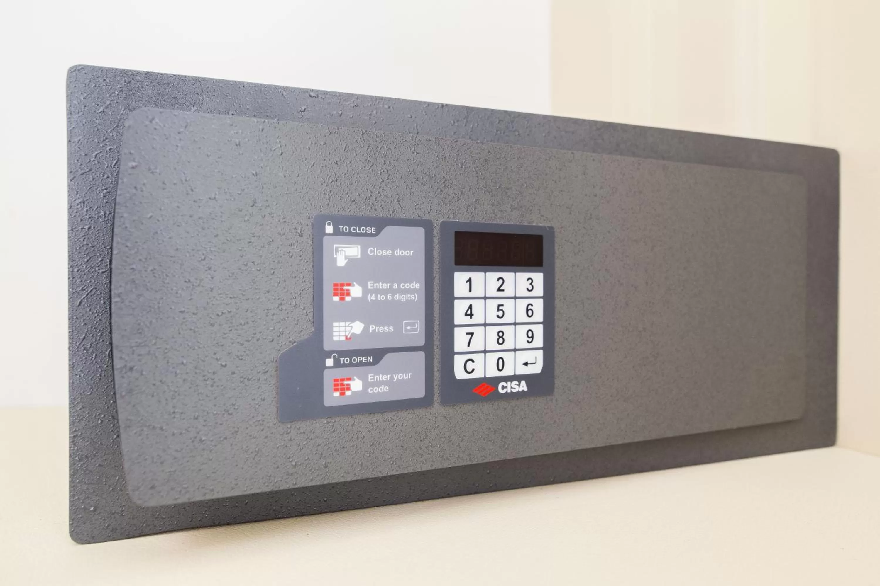 Area and facilities, TV/Entertainment Center in Vatican Relais Rome Suite