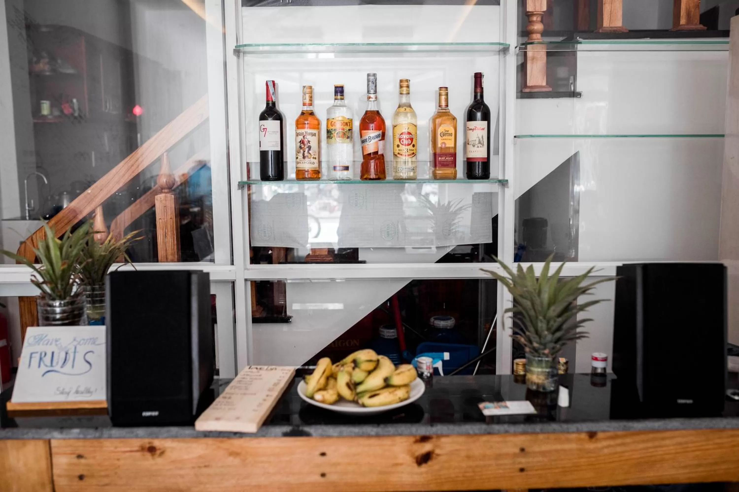 Hoi An Love.Ly Hostel