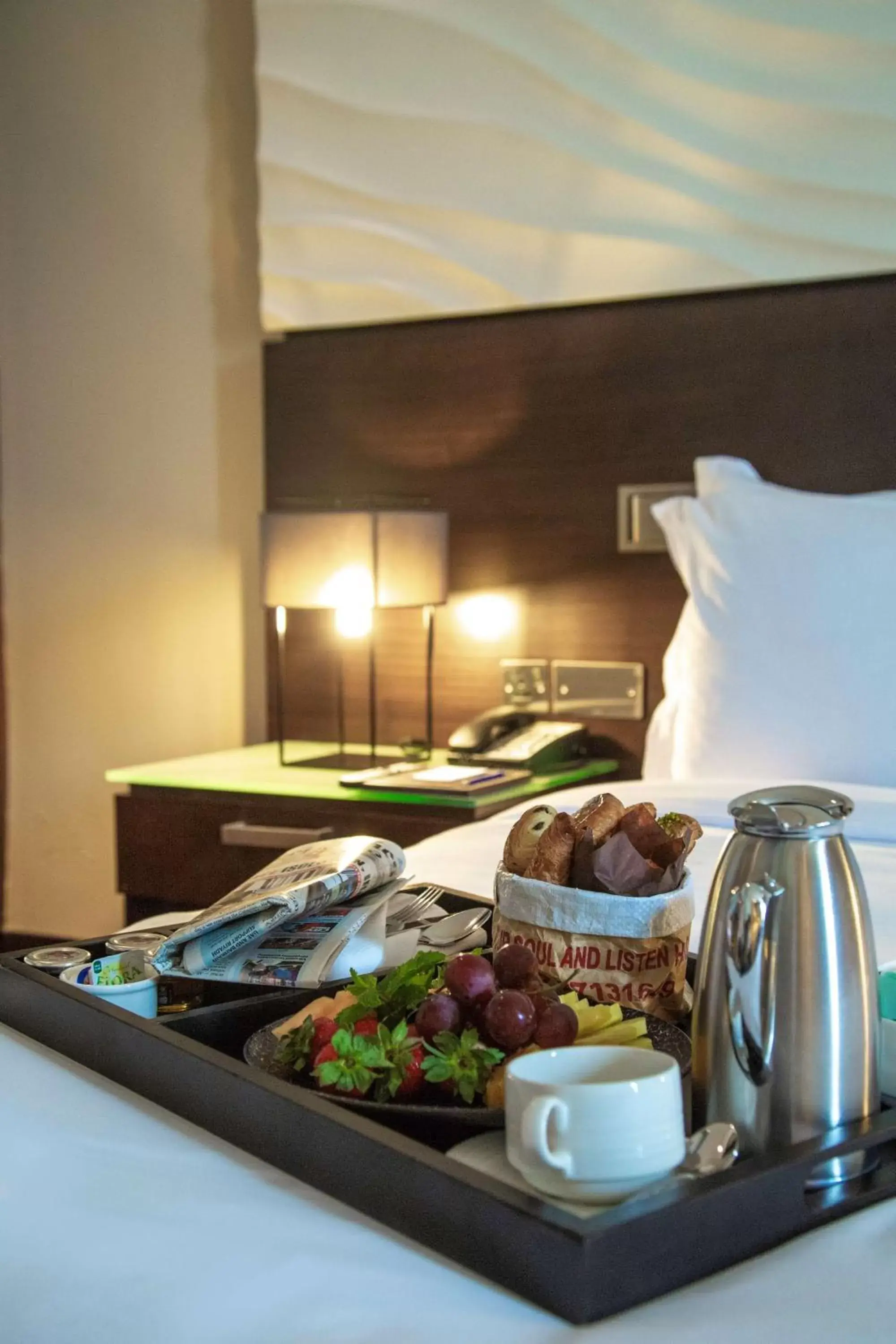 Deluxe Suite with Balcony, Panoramic View, Lounge and Free Beach Access in Radisson Blu Hotel, Abu Dhabi Yas Island Deluxe Suite with Balcony, Panoramic View, Lounge and Free Beach Access in Radisson Blu Hotel, Abu Dhabi Yas Island