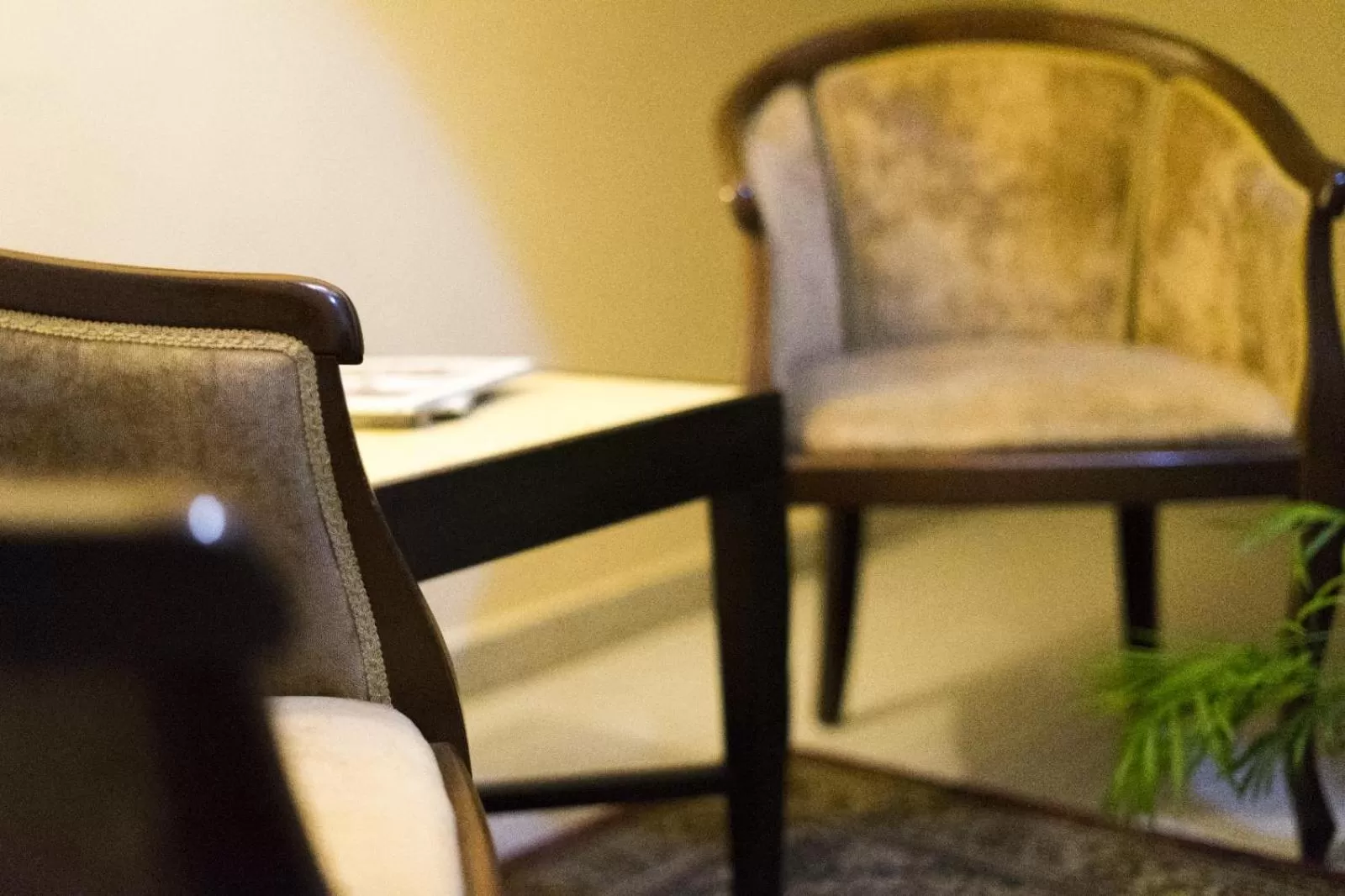 Le Corti - Dimora storica