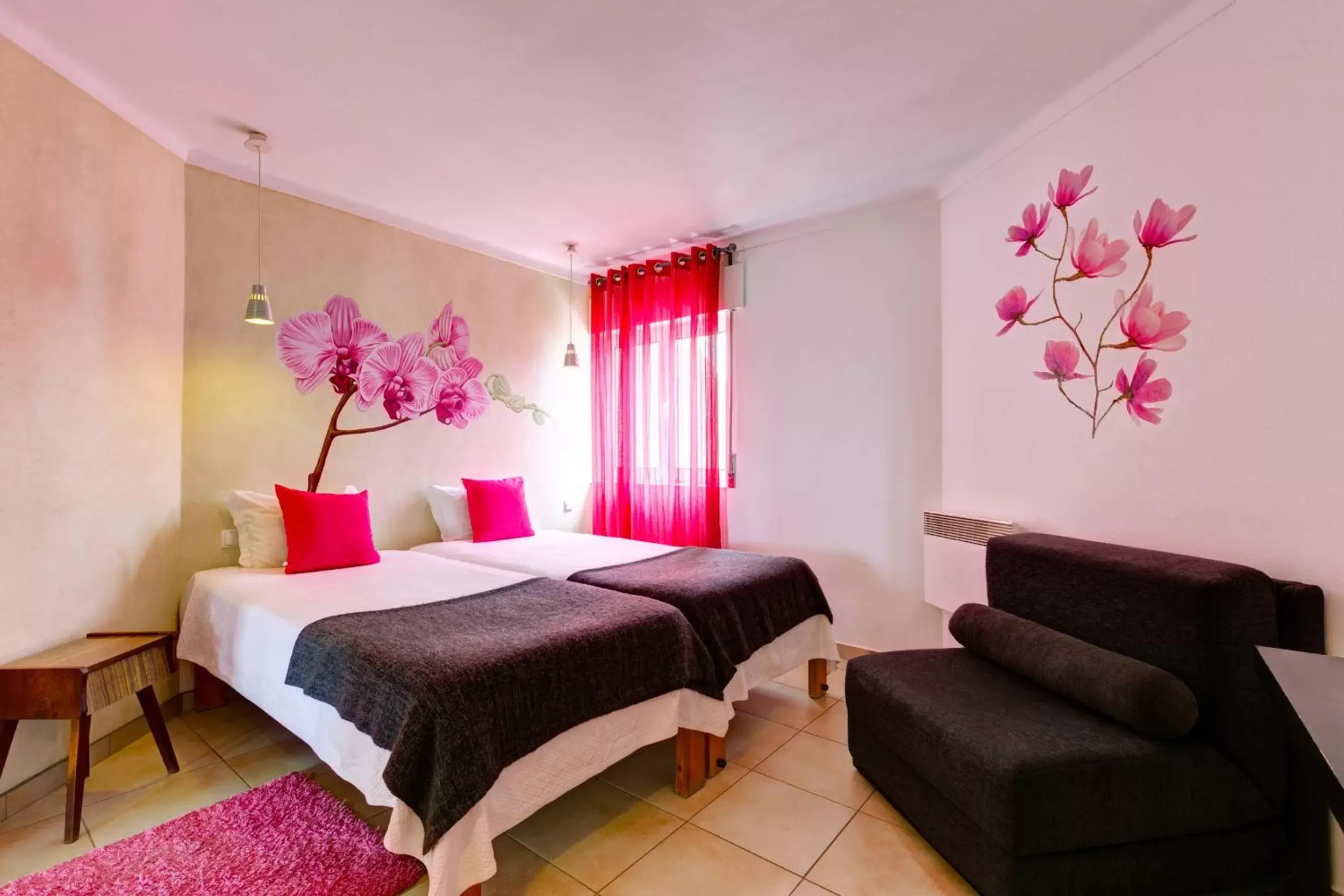 One-Bedroom Apartment in Duna Parque Beach Club - Duna Parque Resorts & Hotels One-Bedroom Apartment in Duna Parque Beach Club - Duna Parque Resorts & Hotels