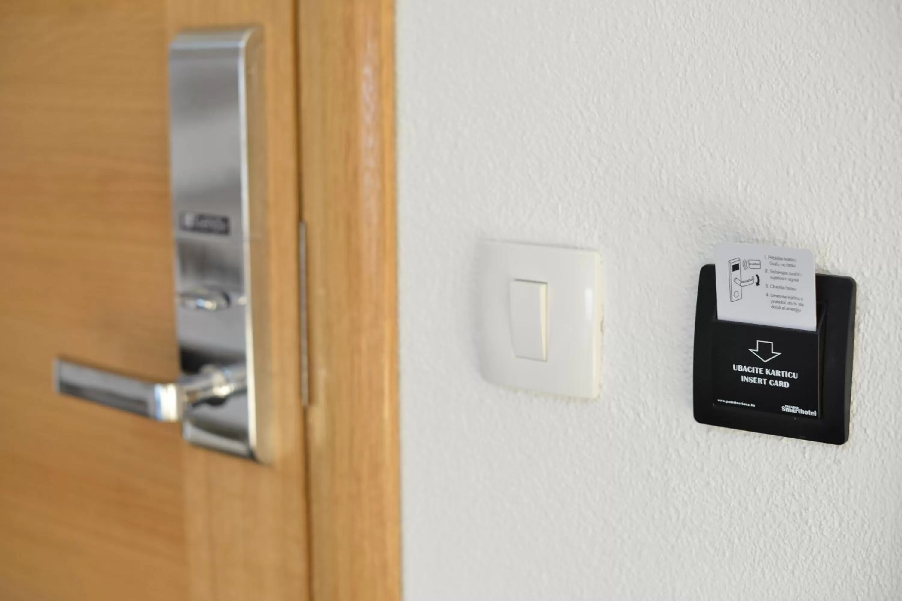 Other, Bathroom in Hotel Rivero A&S