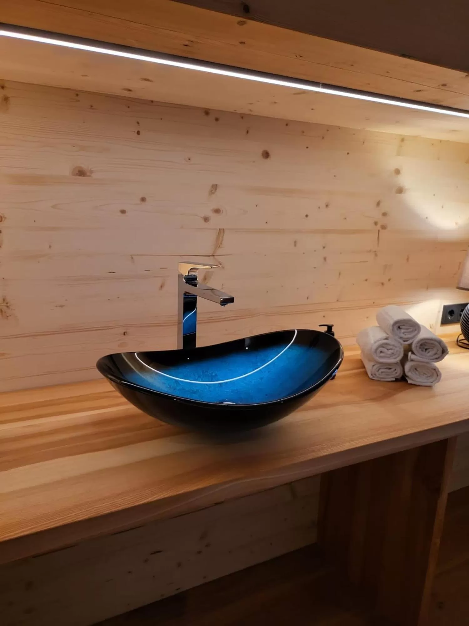 Panoramahotel Sonnhalde