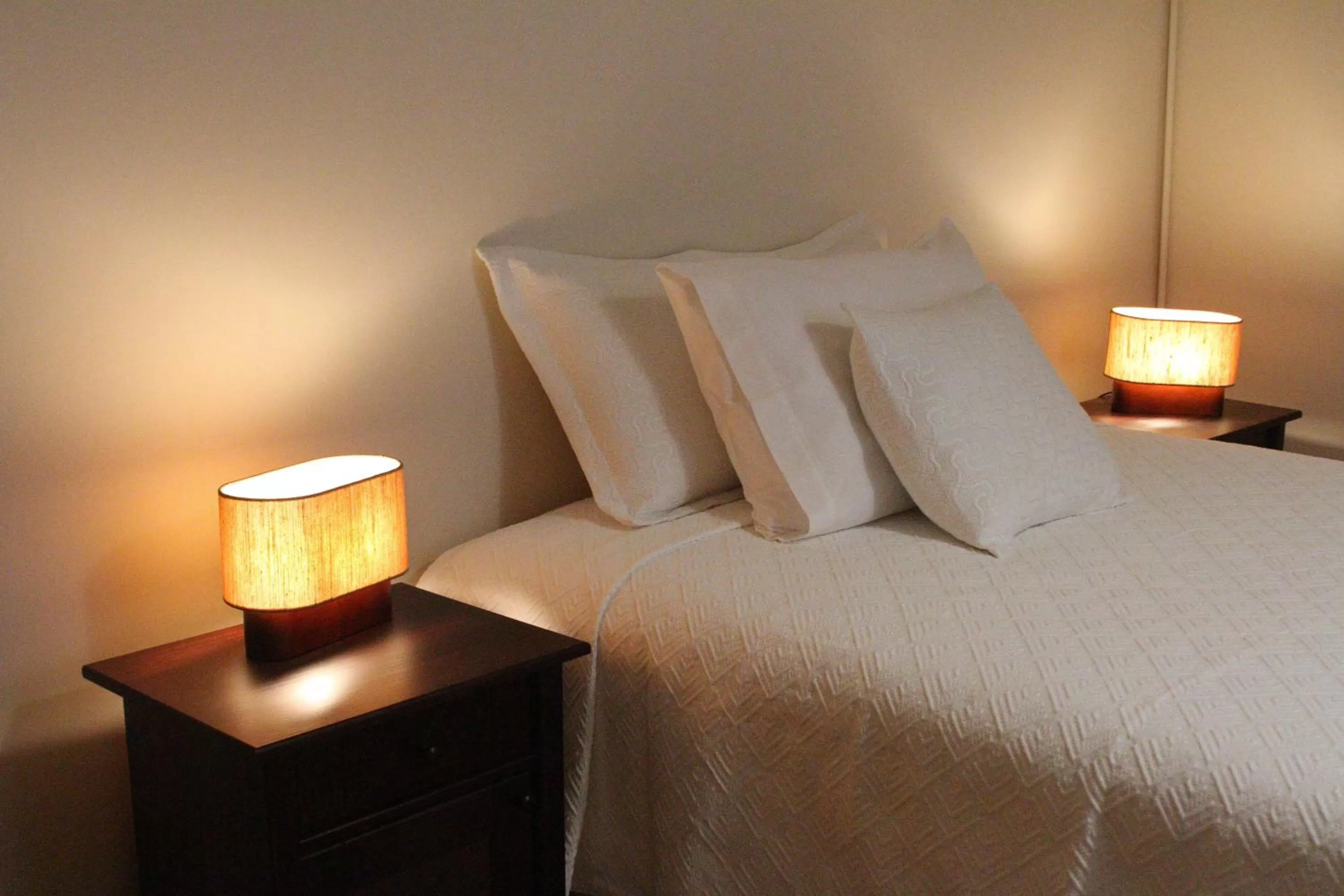 Bedroom, Bed in Hotel Boutique Casa Conde