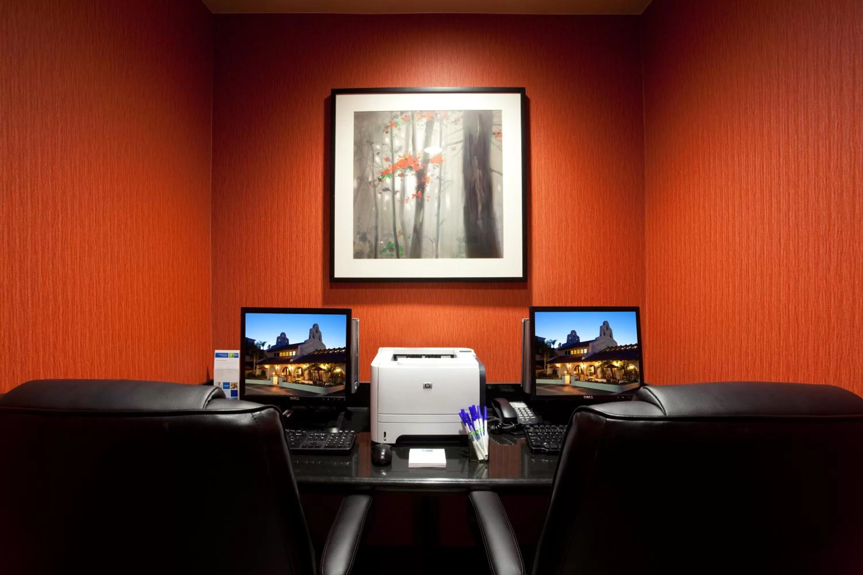 Other in Holiday Inn Express San Clemente N – Beach Area by IHG