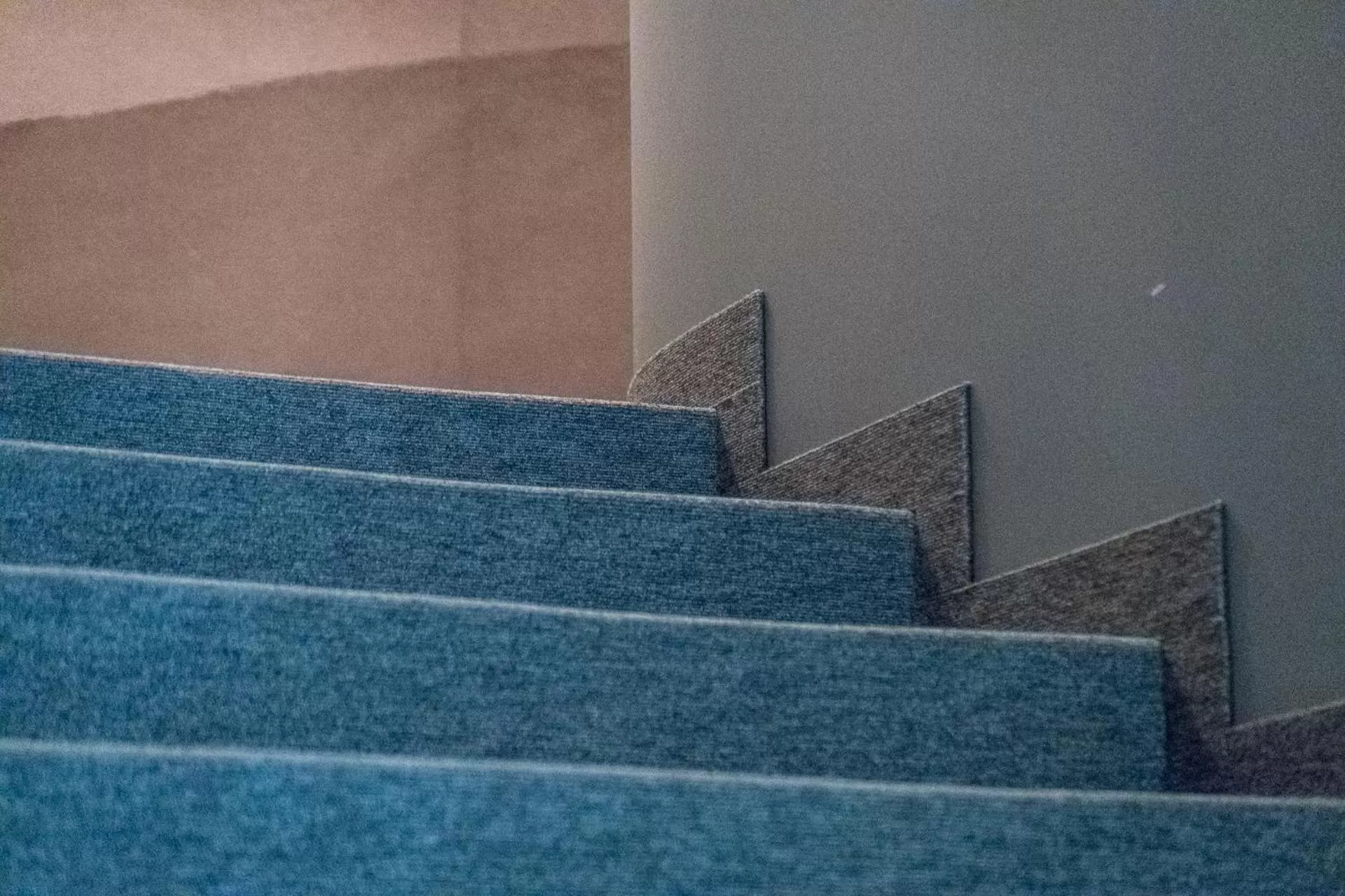 Hotel San Giovanni Roma