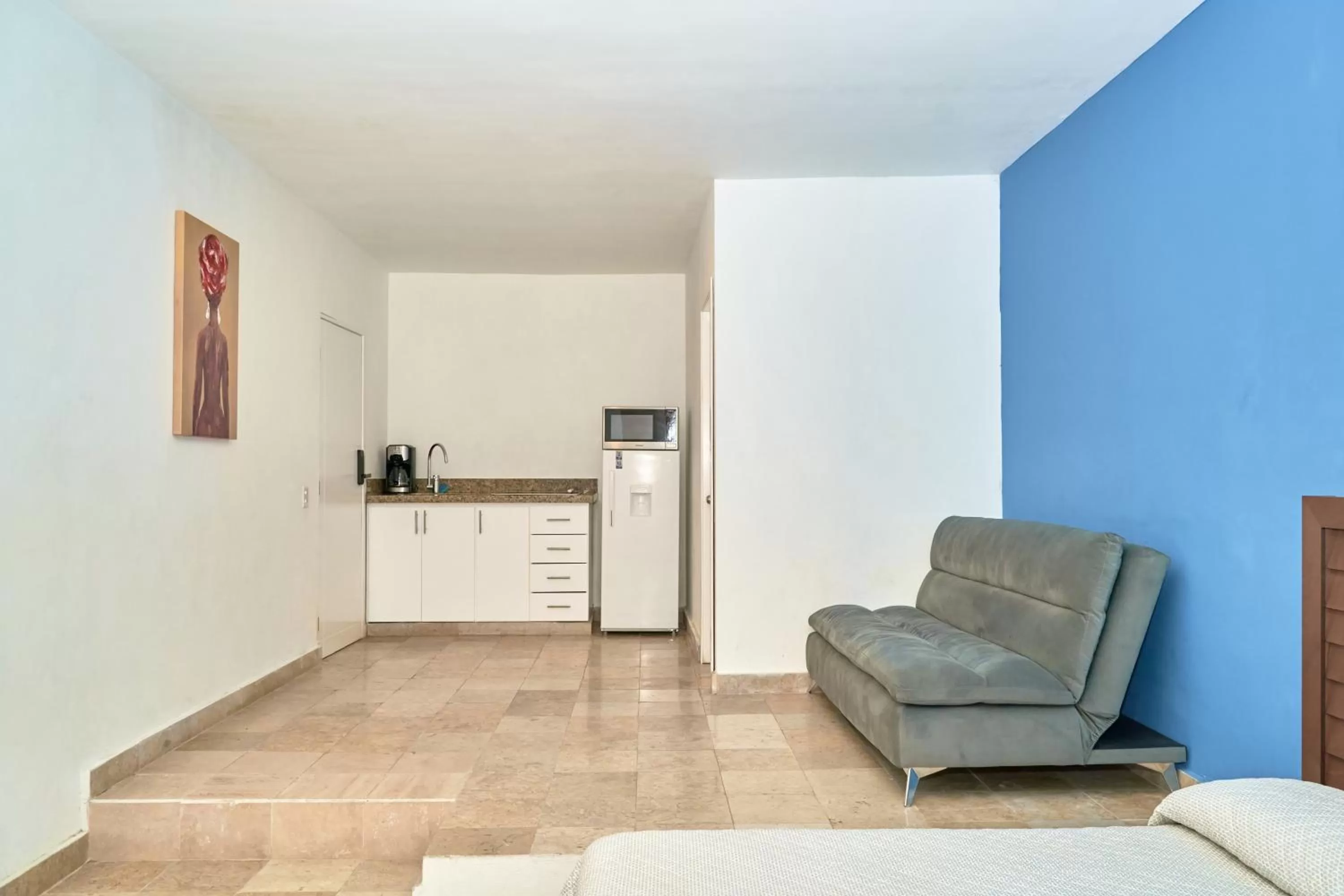 Loft Sabalo - Pet Friendly