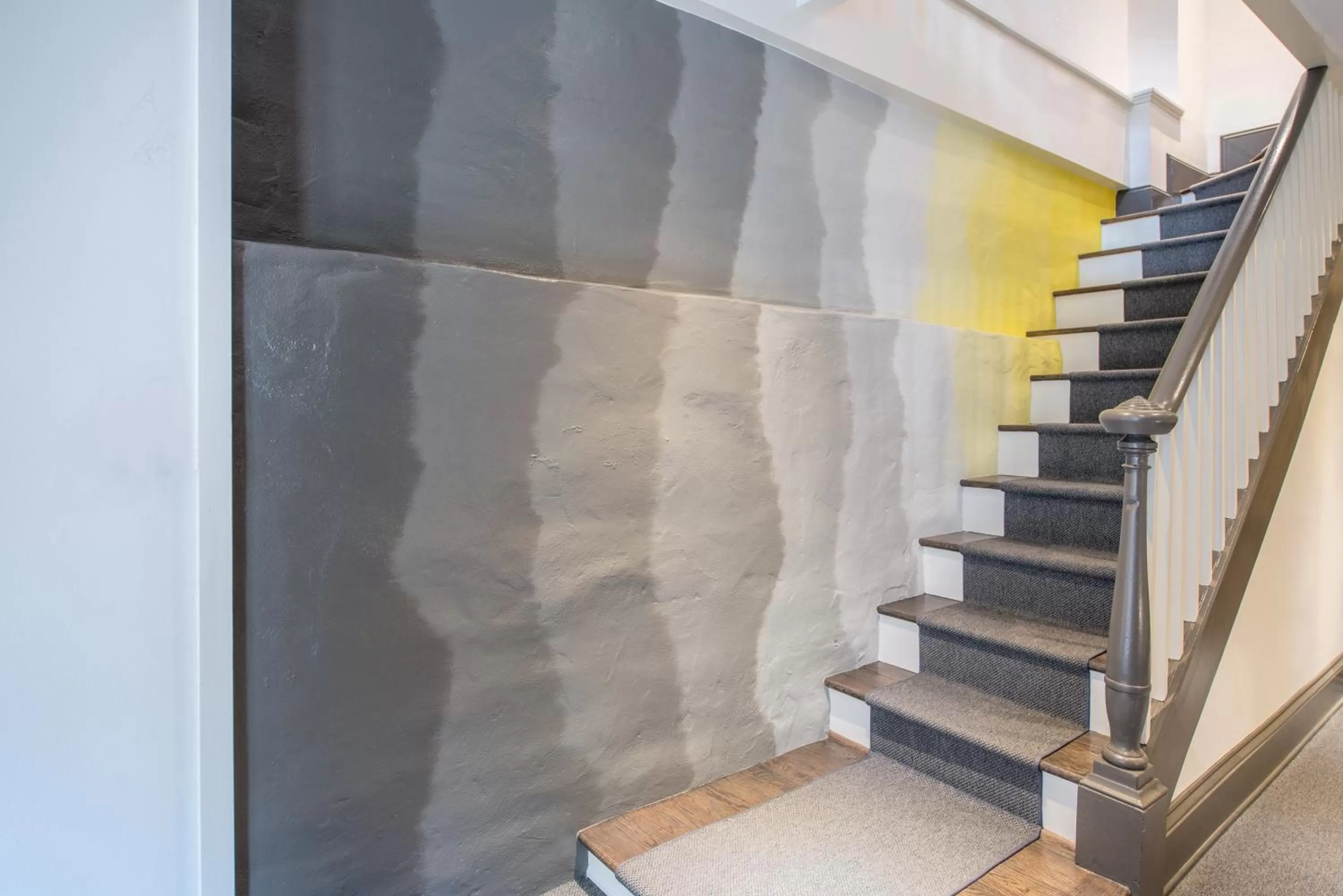 Other in The Poppy Georgetown Guesthouse and Gardens