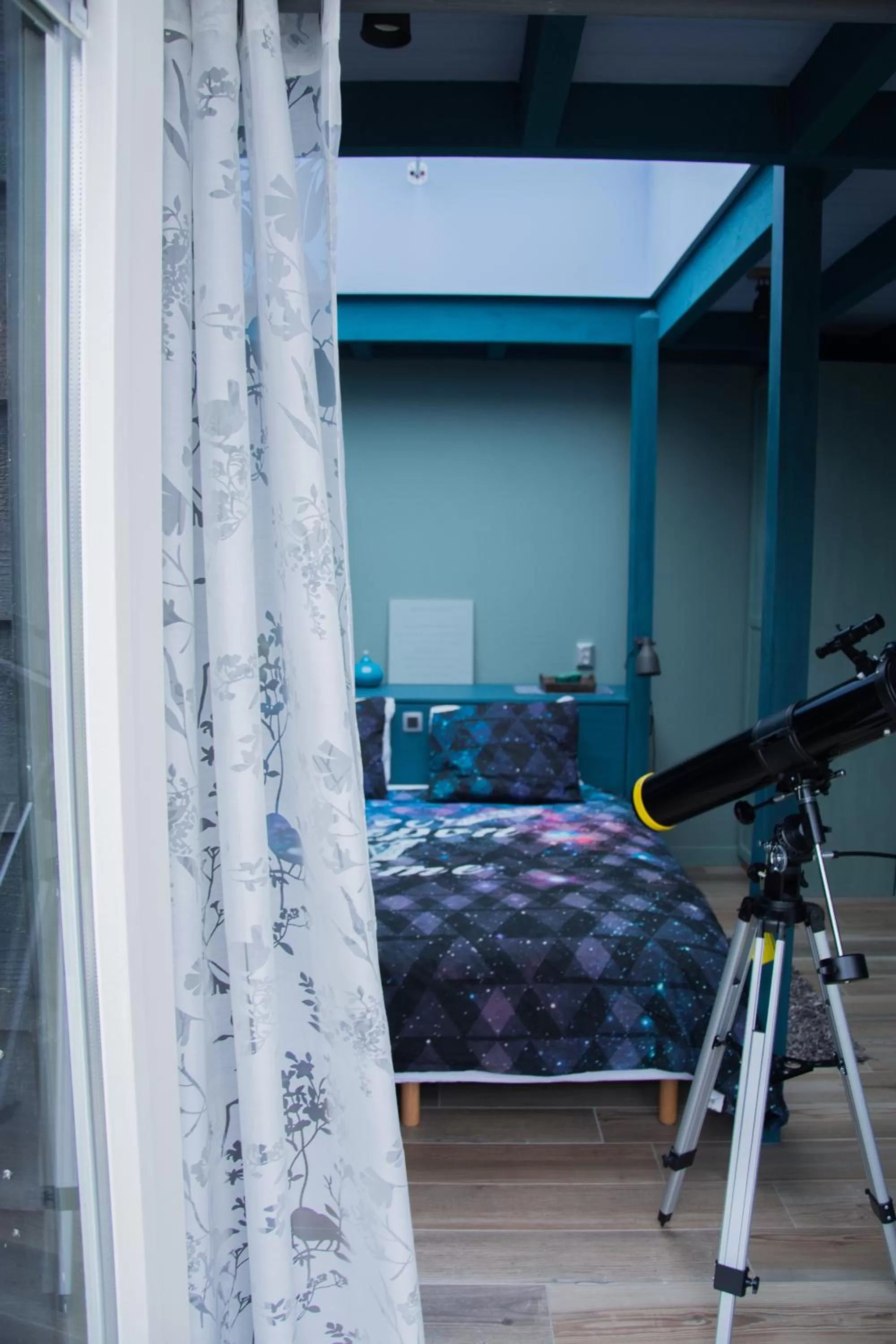 Other in B&B de Ster van Dwingeloo