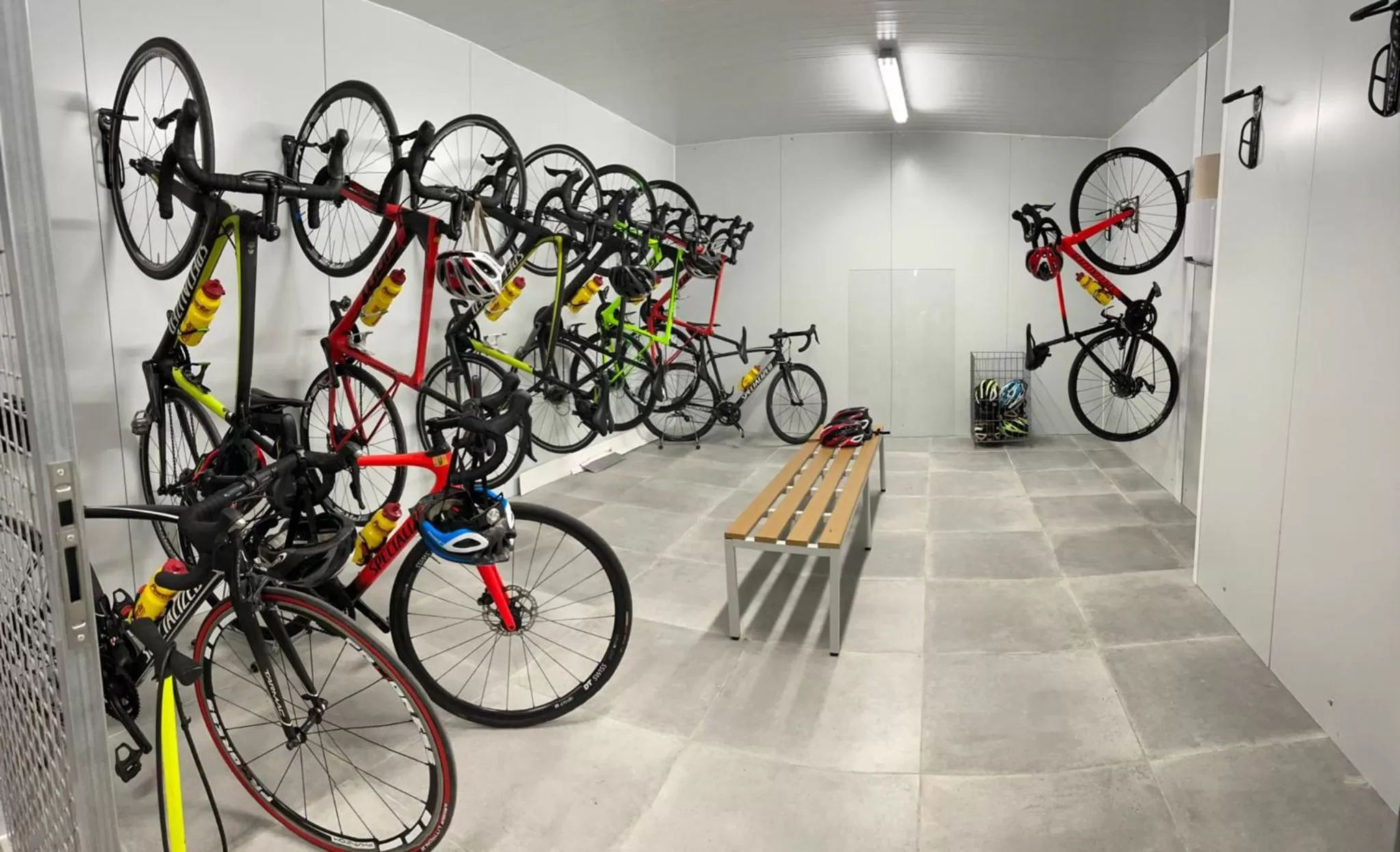 Cycling in Hotel Planamar by Escampa Hotels