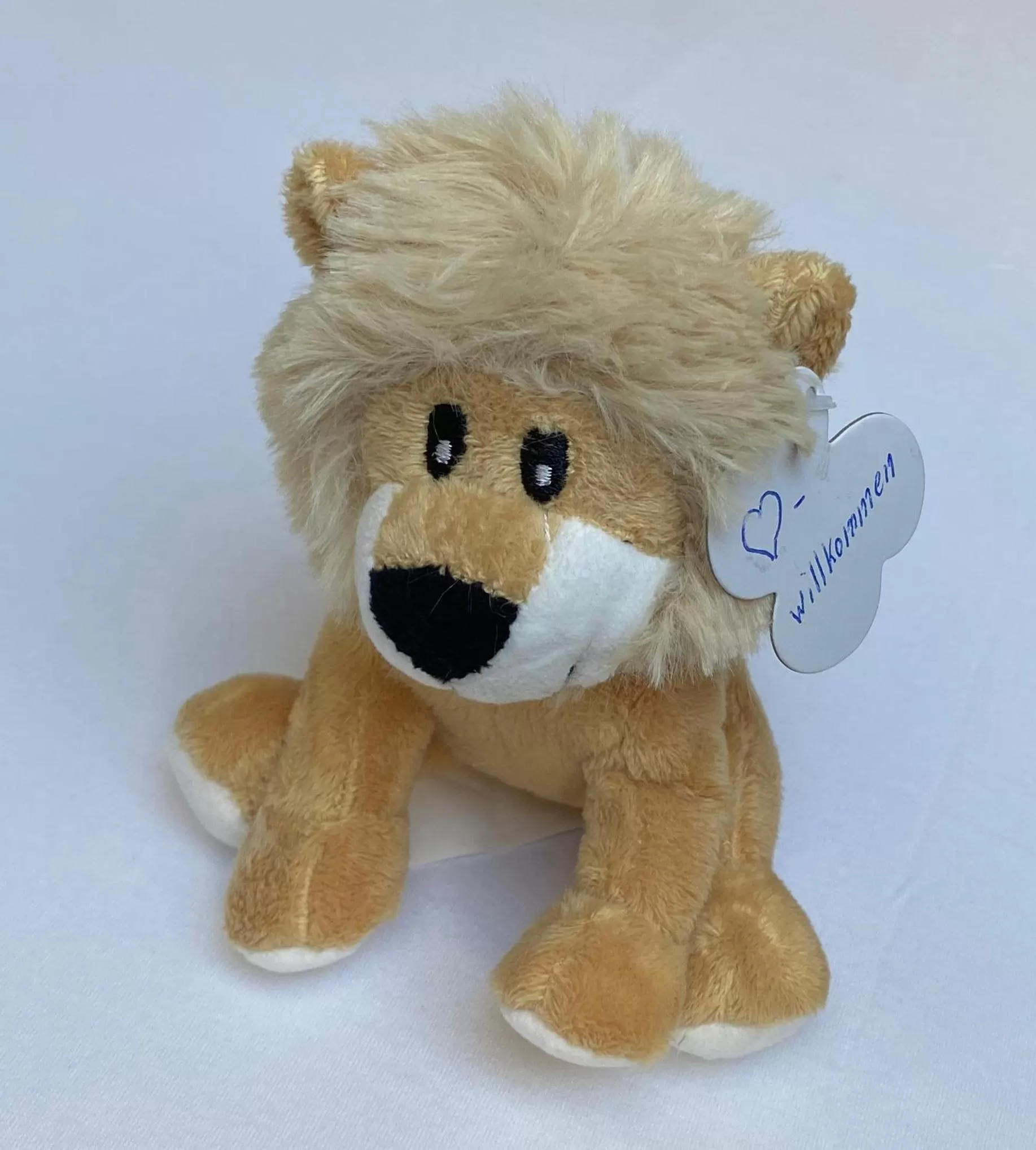 Standard Double Room - single occupancy in BürgerhausLöwen