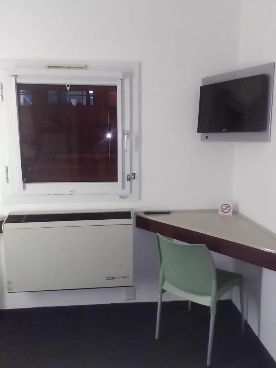 TV and multimedia in SUN1 Kimberley