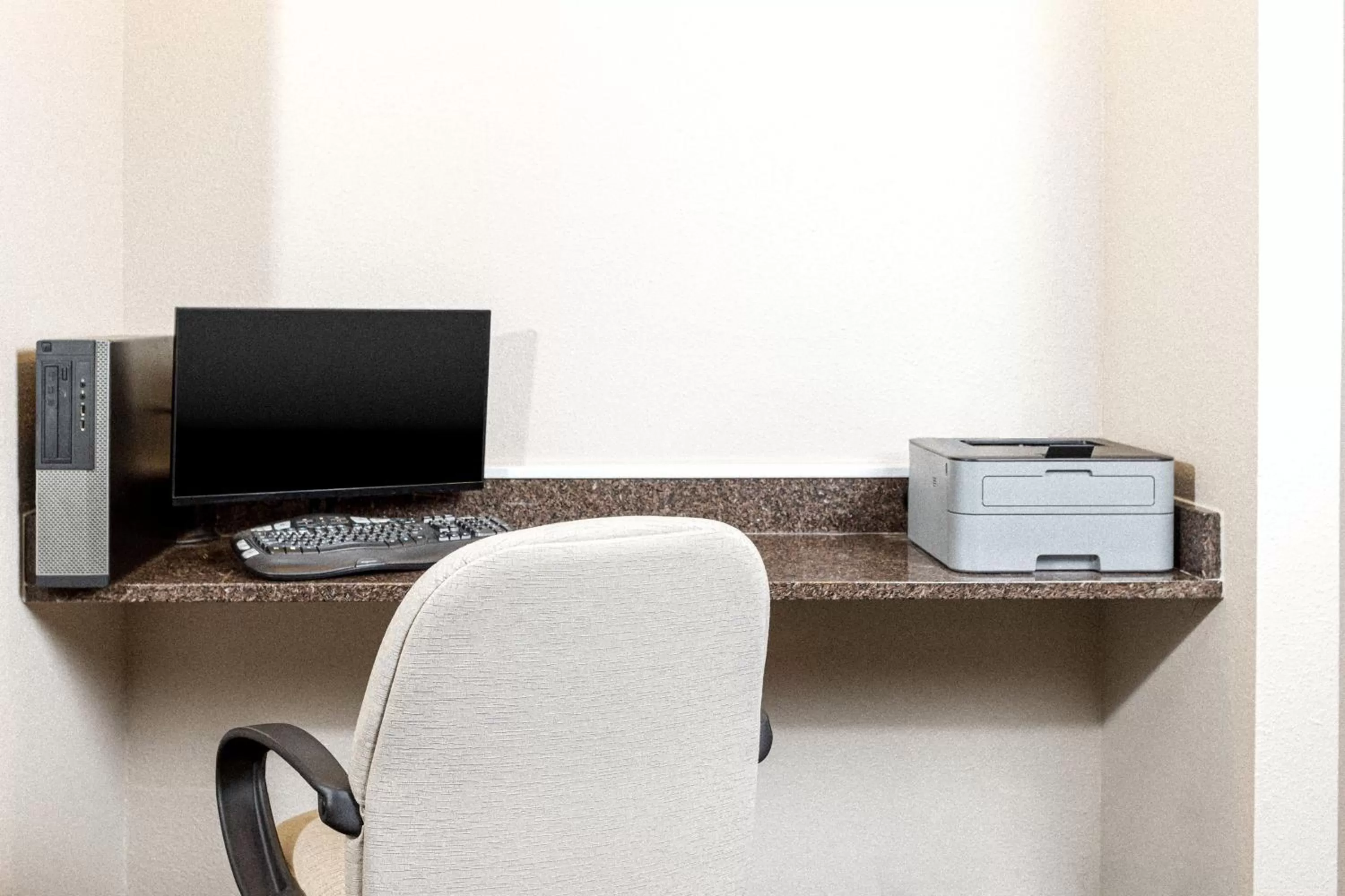 Other in Residence Inn by Marriott North Little Rock