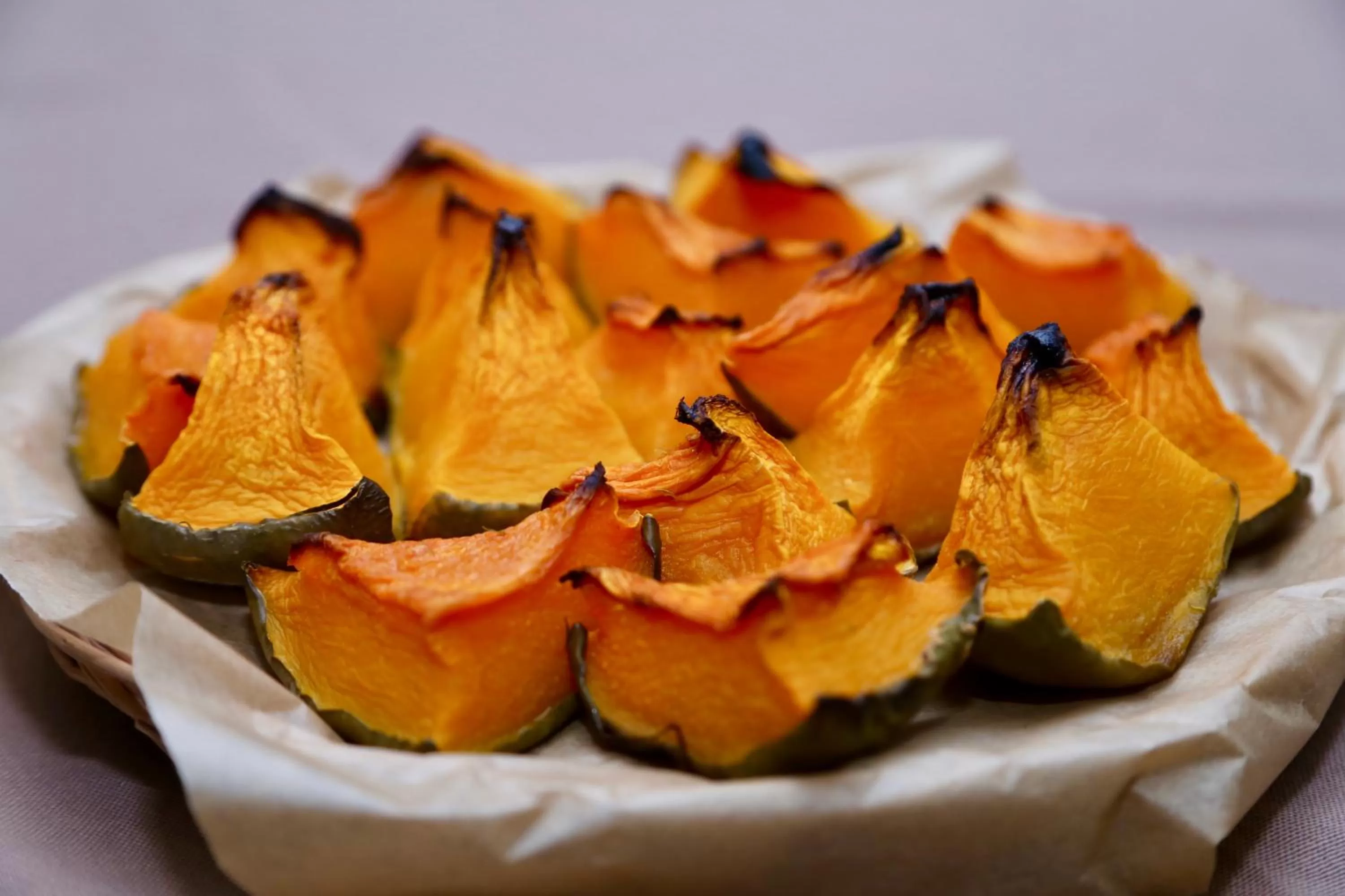 Buffet breakfast, Food in Taste Tbilisi